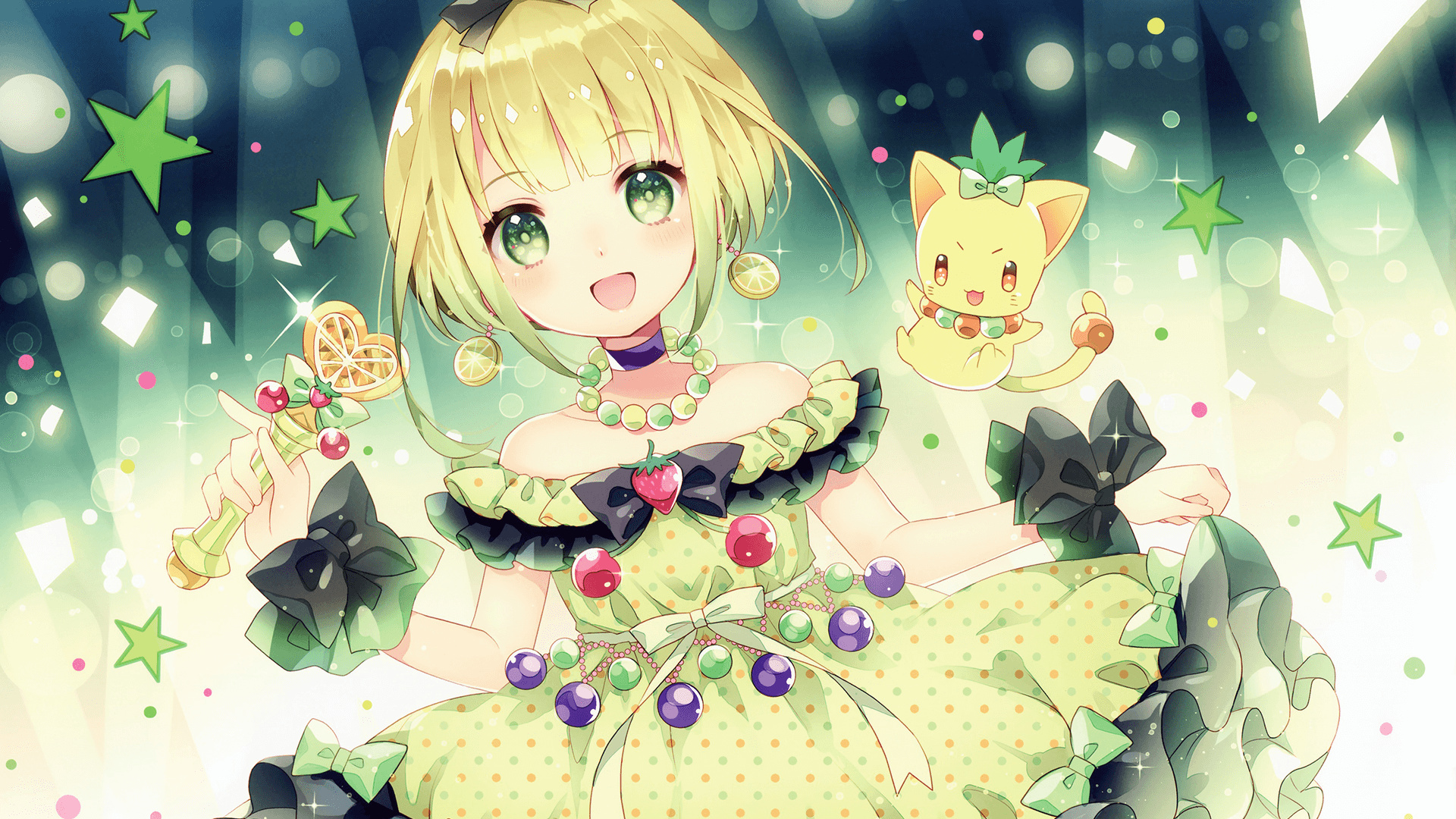 唯一性诞生于最后0.1秒，坎特铁血锁喉，美国用最巴西的方式绝杀巴西