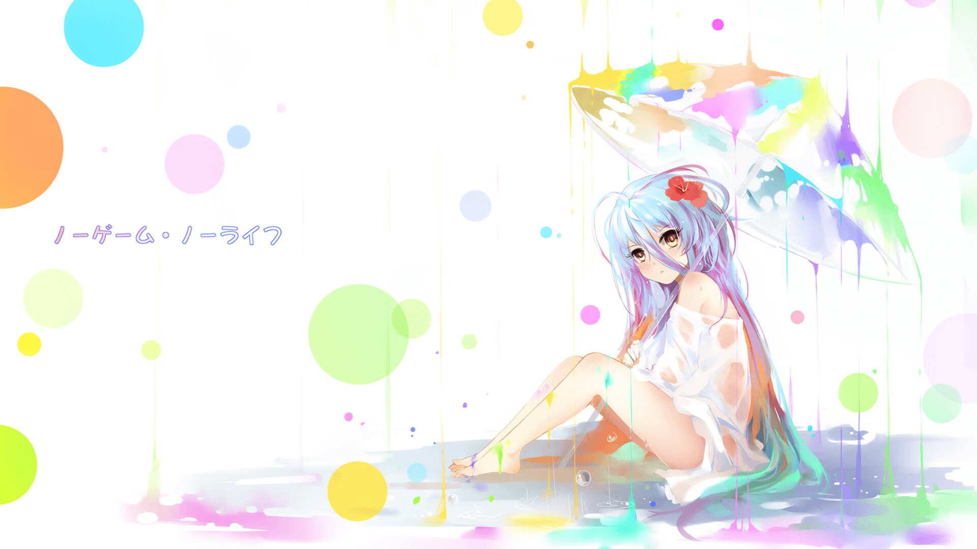 隐形操盘手,米切尔的节奏魔法如何让76人安静地绞杀篮网