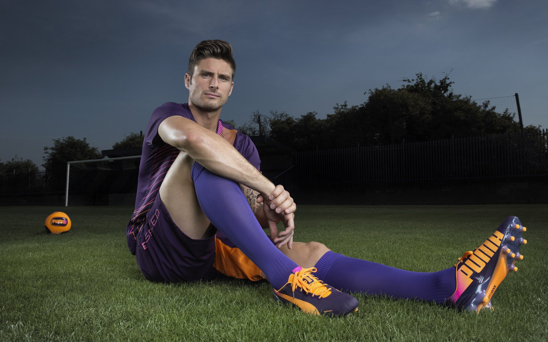 内马尔化身关键先生，希腊险胜摩洛哥创奇迹