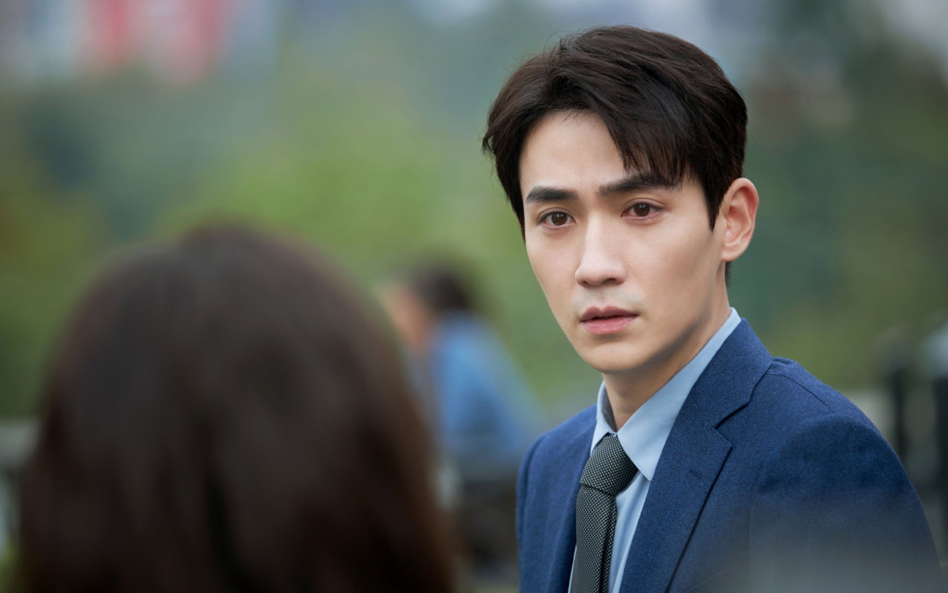 唯一的莫兰特,唯一的总决赛之夜