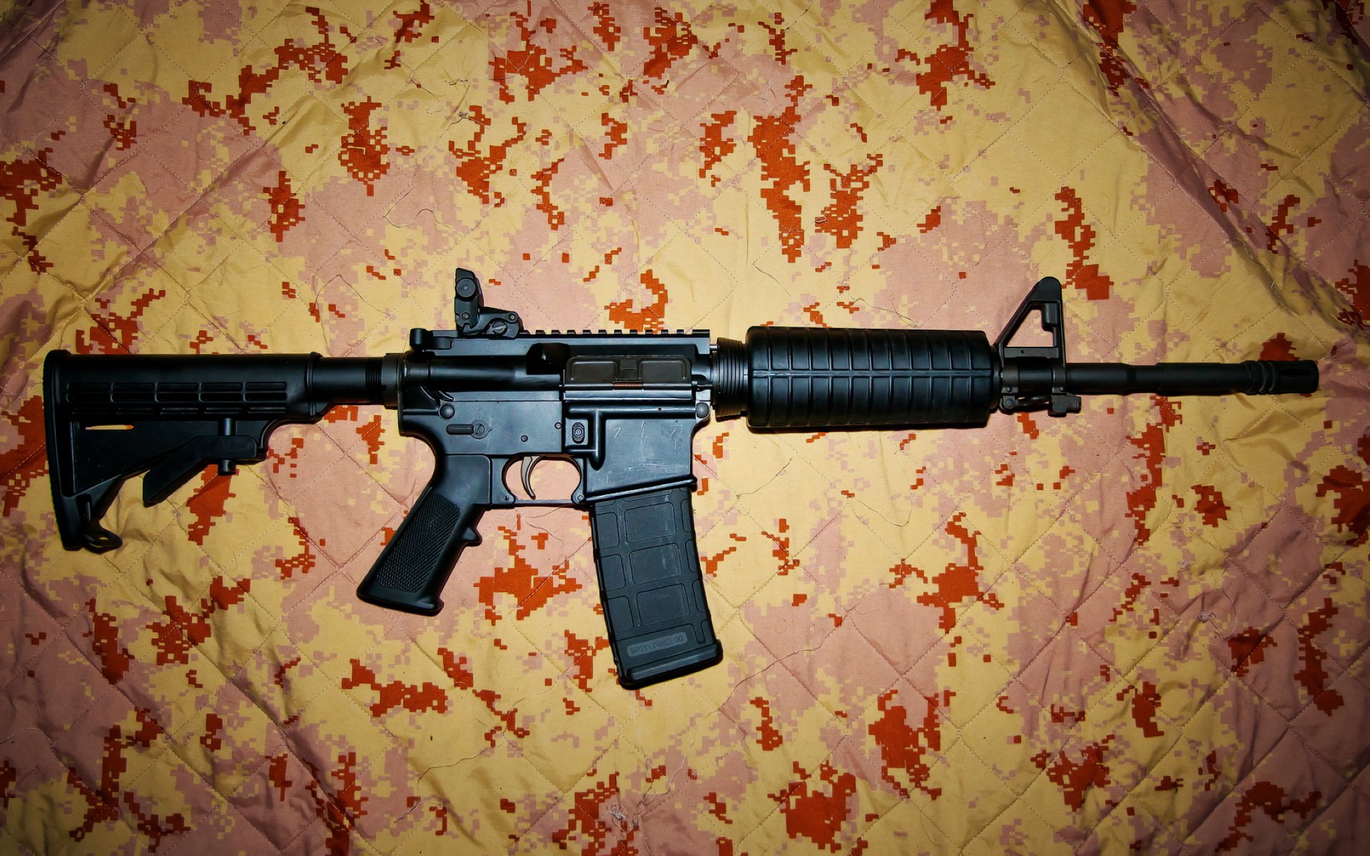 狂野西部淬火为王,爱德华兹52+14+7!焦点之战见证新神诞生