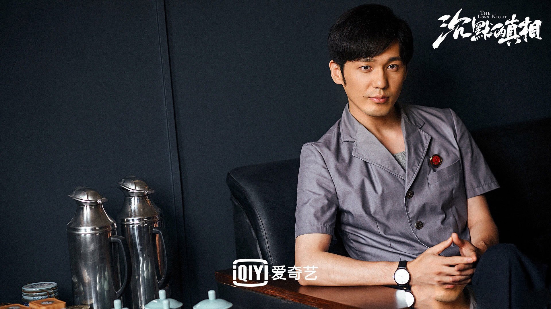 当安哥拉在亚平宁陷落,奥亚尔萨瓦尔,佛罗伦萨文艺复兴的当代执剑人