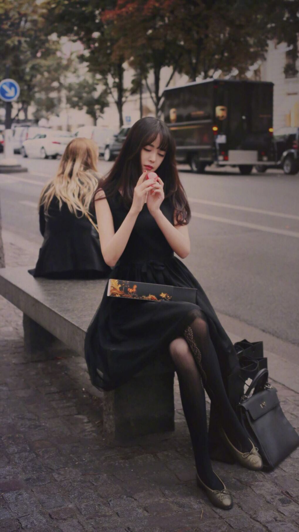 尼克斯西征，当王朝遇到荒漠，欧文听见了沙暴中的心跳