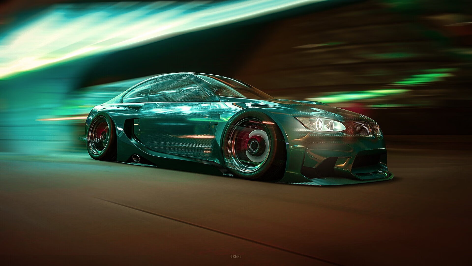 门迪之墙,德国战车在窒息决胜局碾过墨西哥