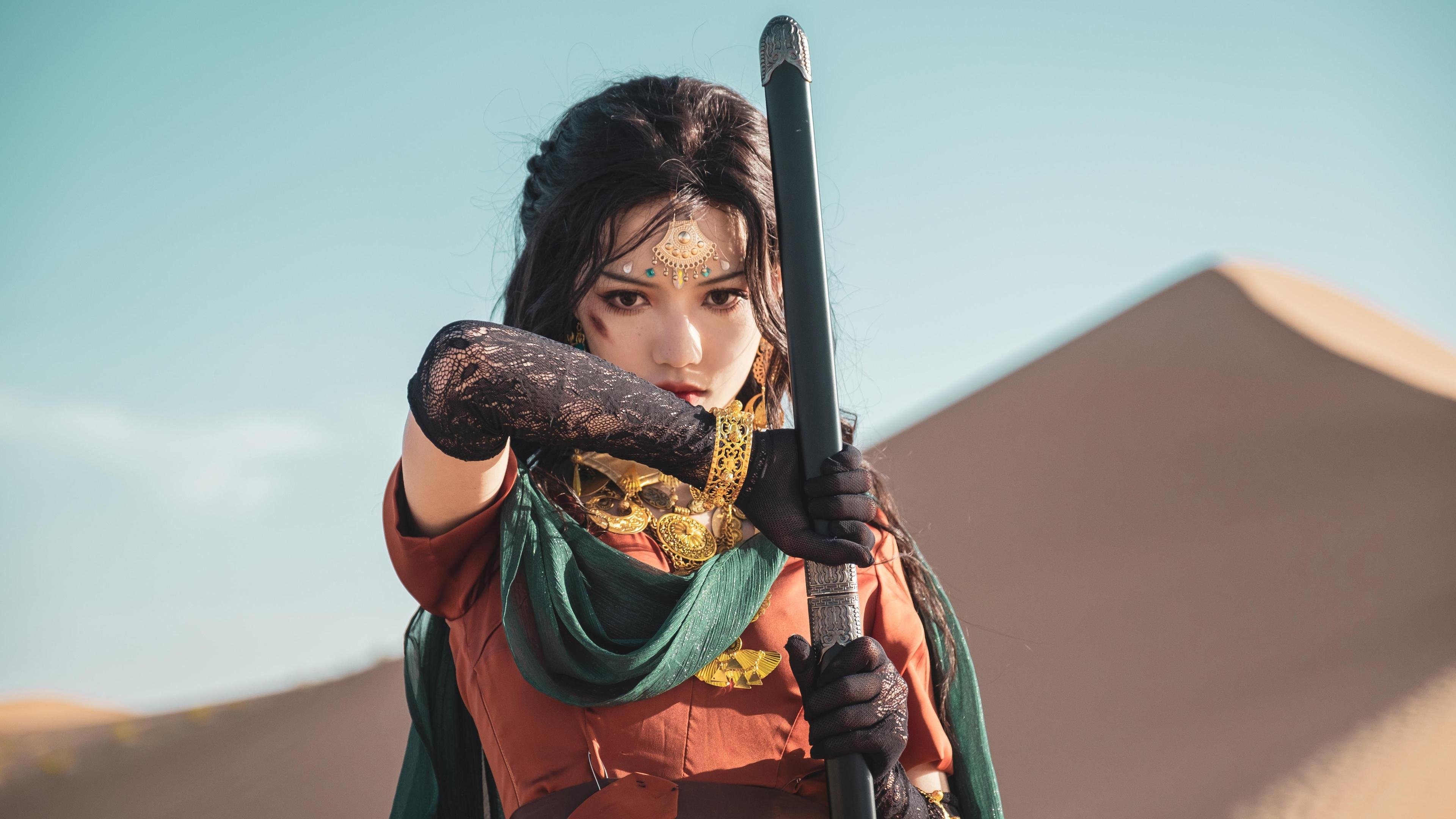 夜晚的脉搏，姆巴佩与2026世界杯的心跳