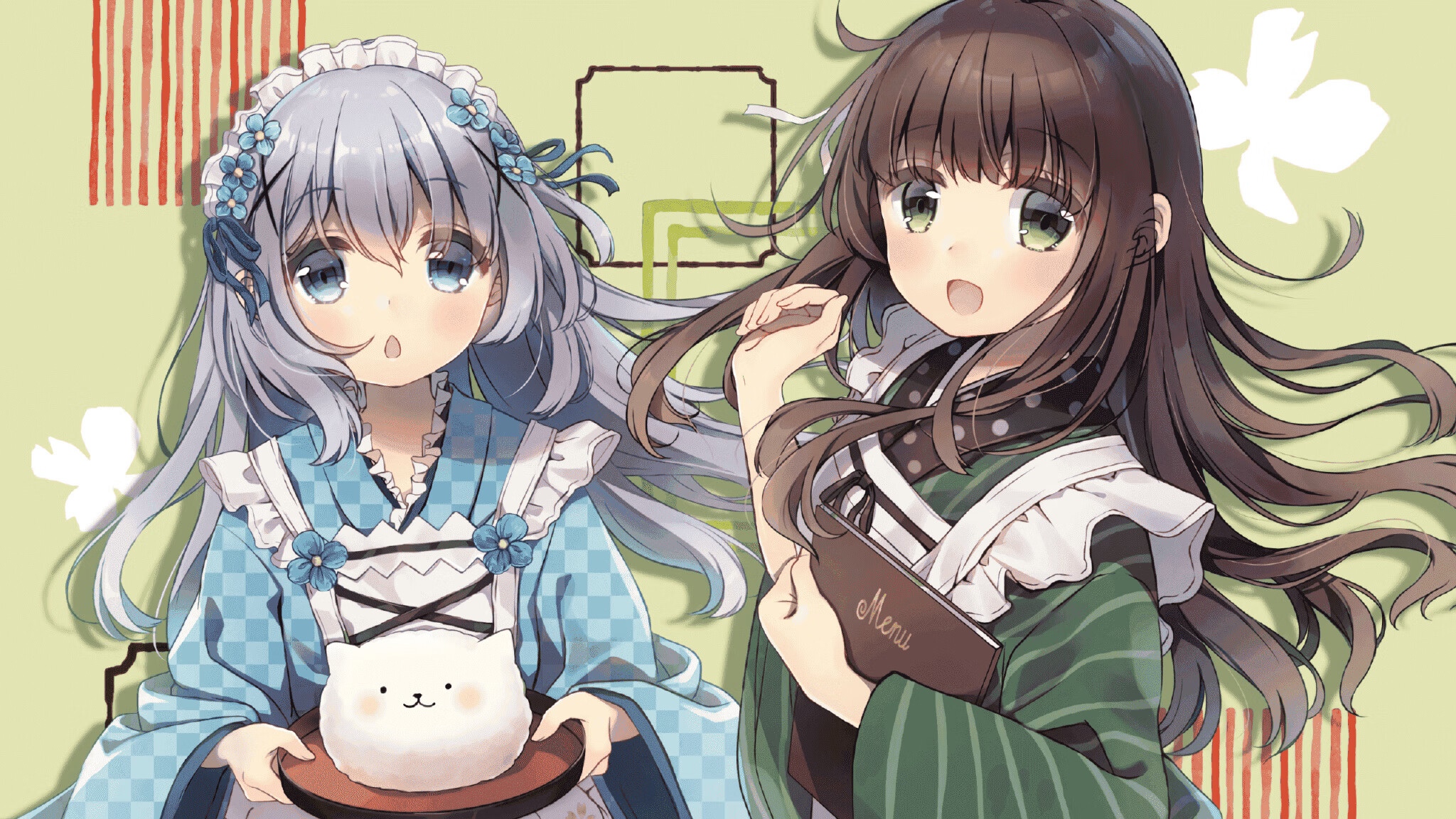 老鹰绝地反击强势晋级!范弗利特31分扮演关键先生击溃凯尔特人