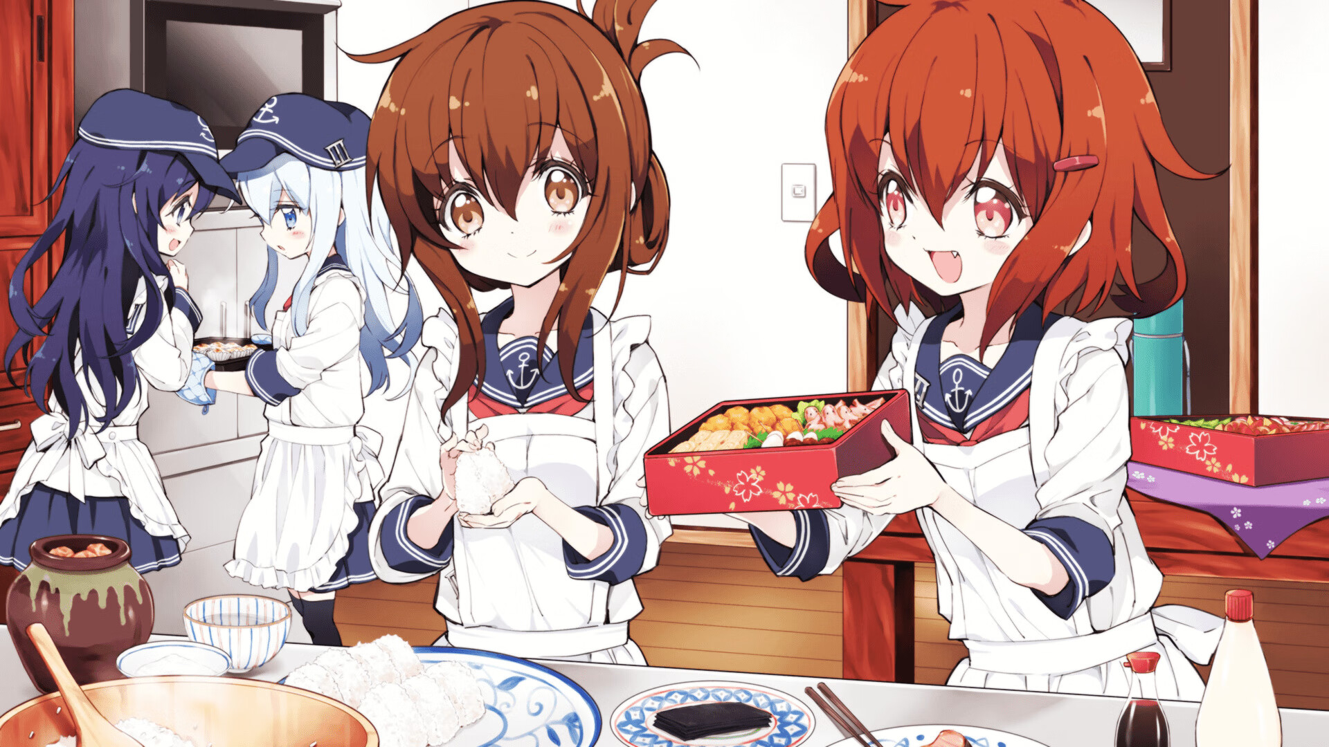 最强9号变身内线霸主?NBA季后赛夜,哈兰德用足球技艺震惊全场