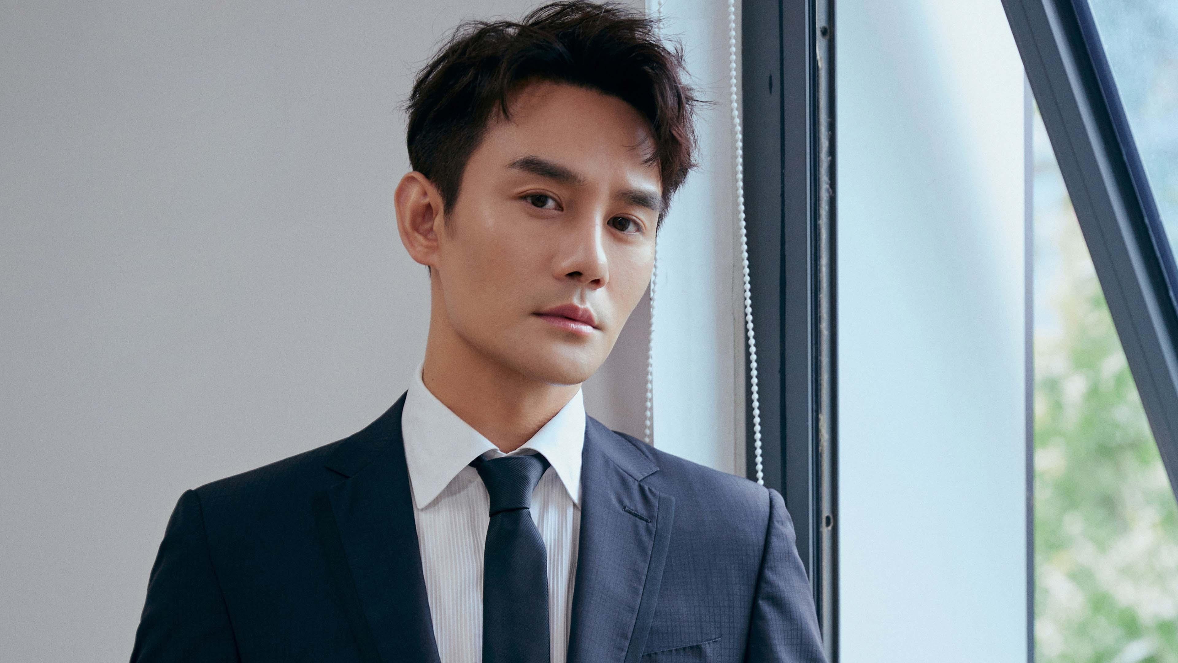 天平的两端，东契奇的救赎独舞与76人的压制协奏