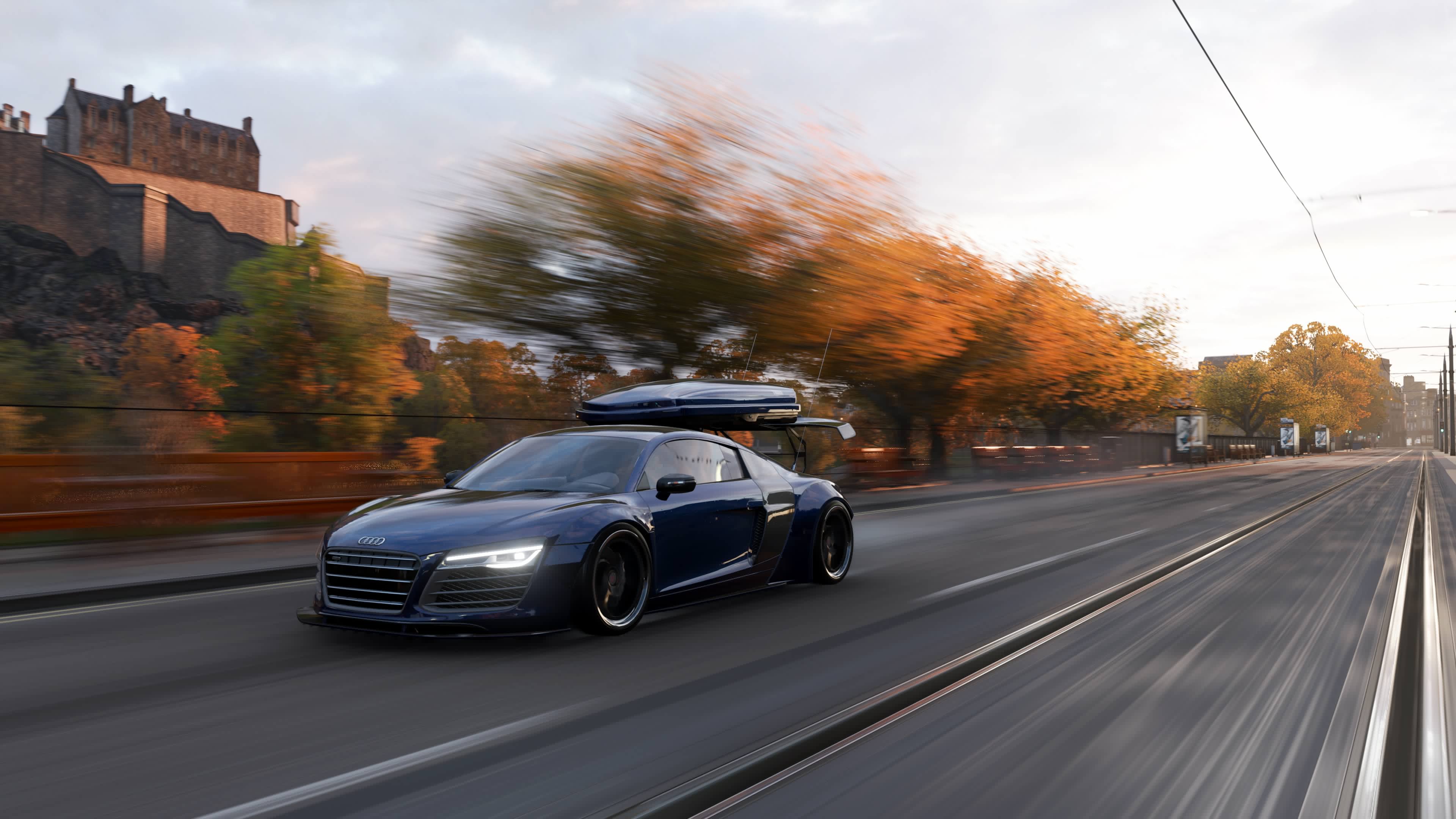 冰火两重天，浓眉压力下爆发，奇才绝杀深圳队