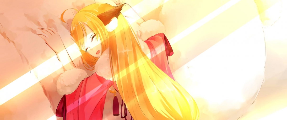 油画与战歌，当字母哥在年度焦点之夜完成不朽的叙事