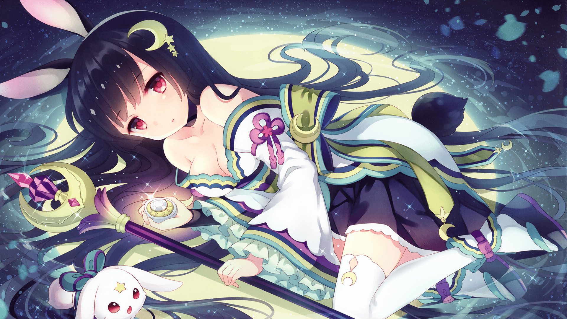 油画与战歌，当字母哥在年度焦点之夜完成不朽的叙事