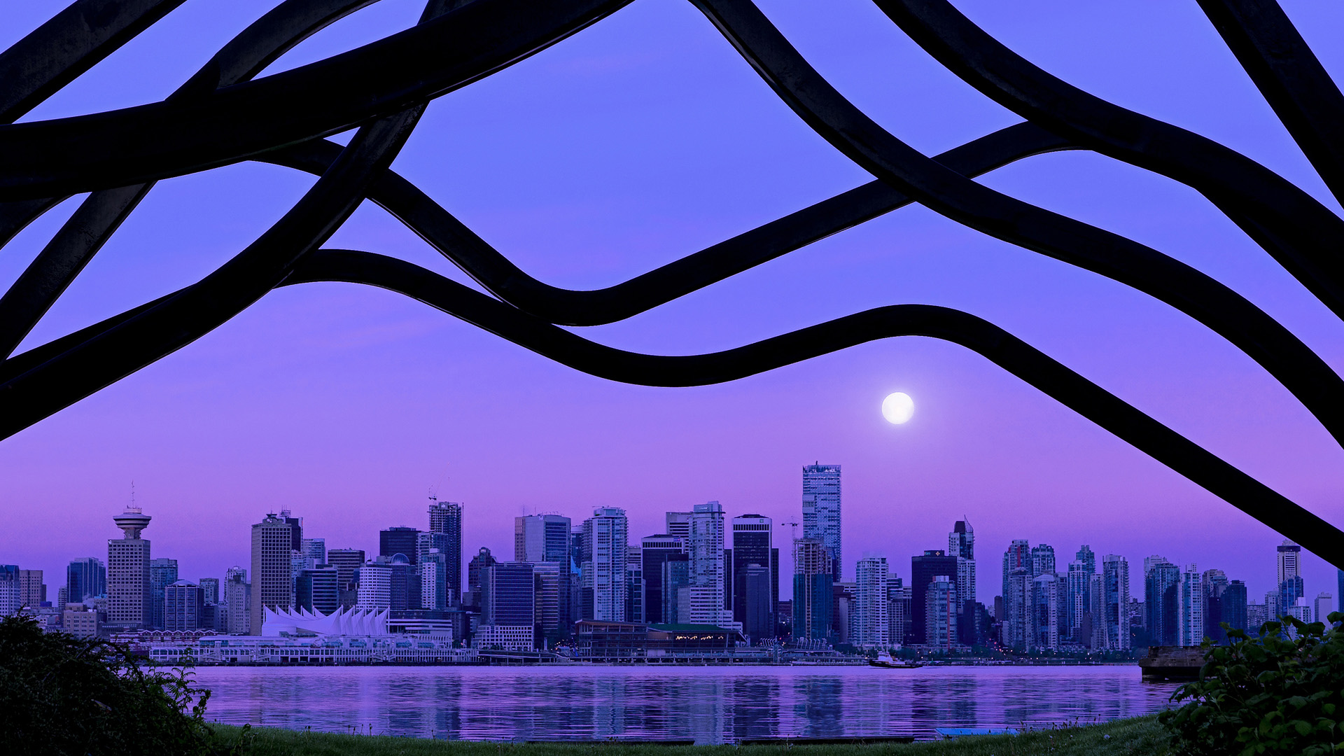 黄喜灿一击定乾坤，卡塔尔对阵摩纳哥的悬念提前终结