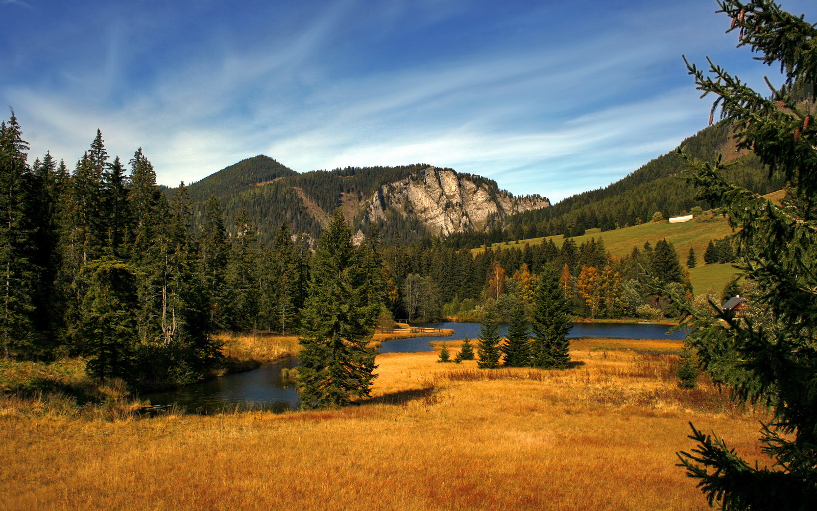 冰火重铸！东决关键战之夜，利拉德刺破苍穹完成自我救赎