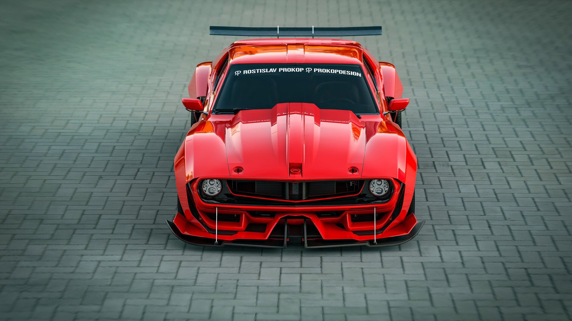 星辰与矿脉的裁决者，当异界杜兰特手握双世界权杖