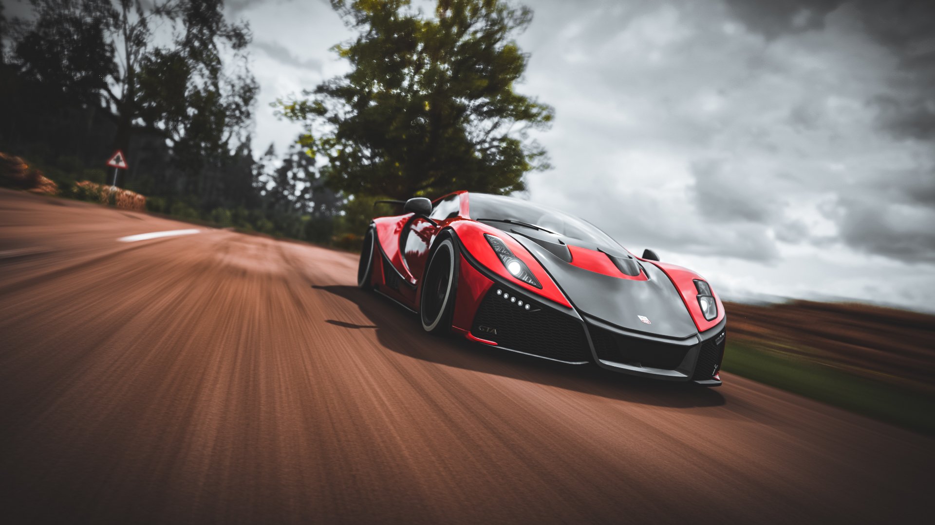 矛与盾的极致，当莱万之锋遇上药厂之壁