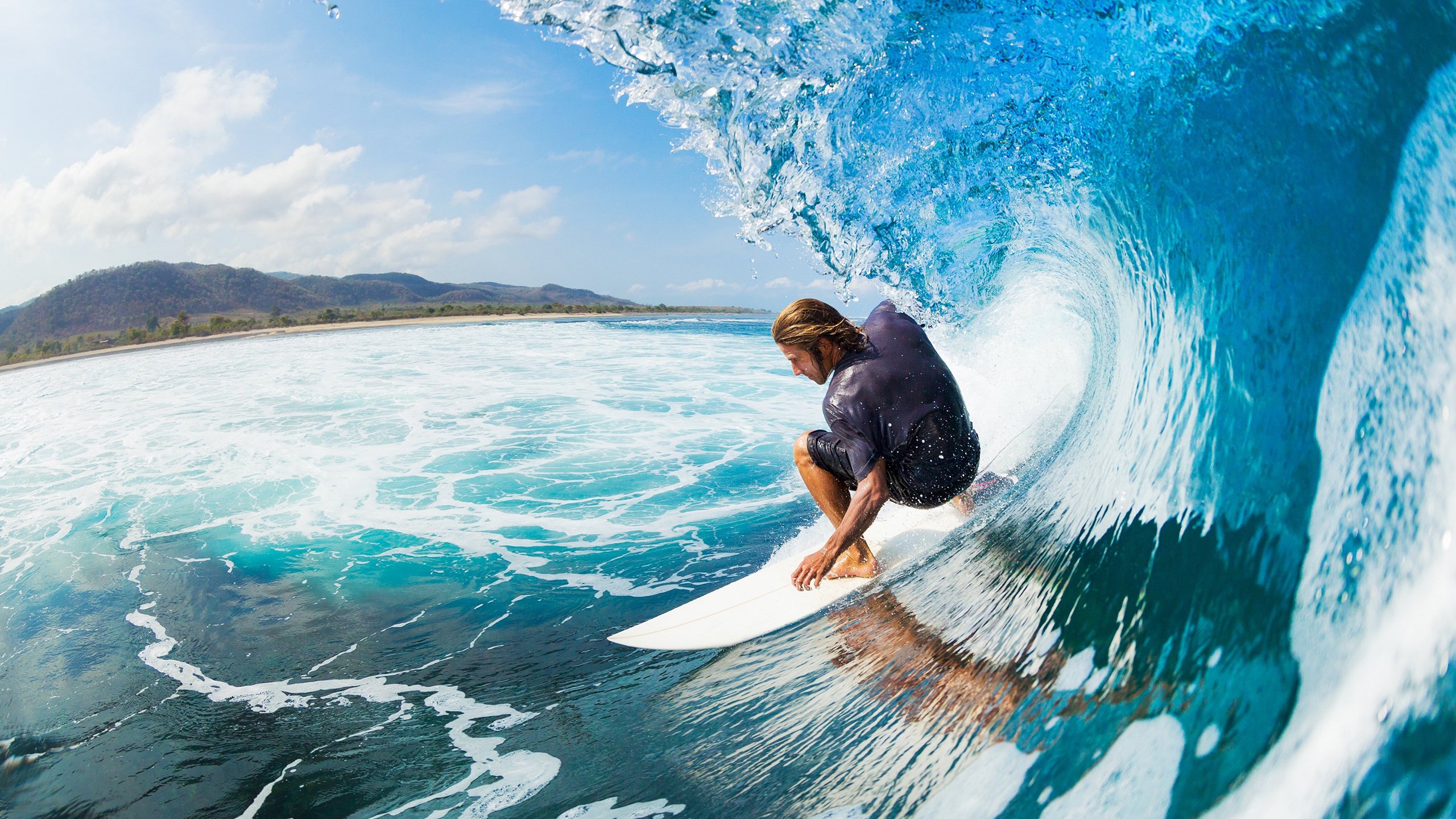 决胜时刻的双重奏，哈登关键回合显巨星本色，活塞末节风暴带走国王