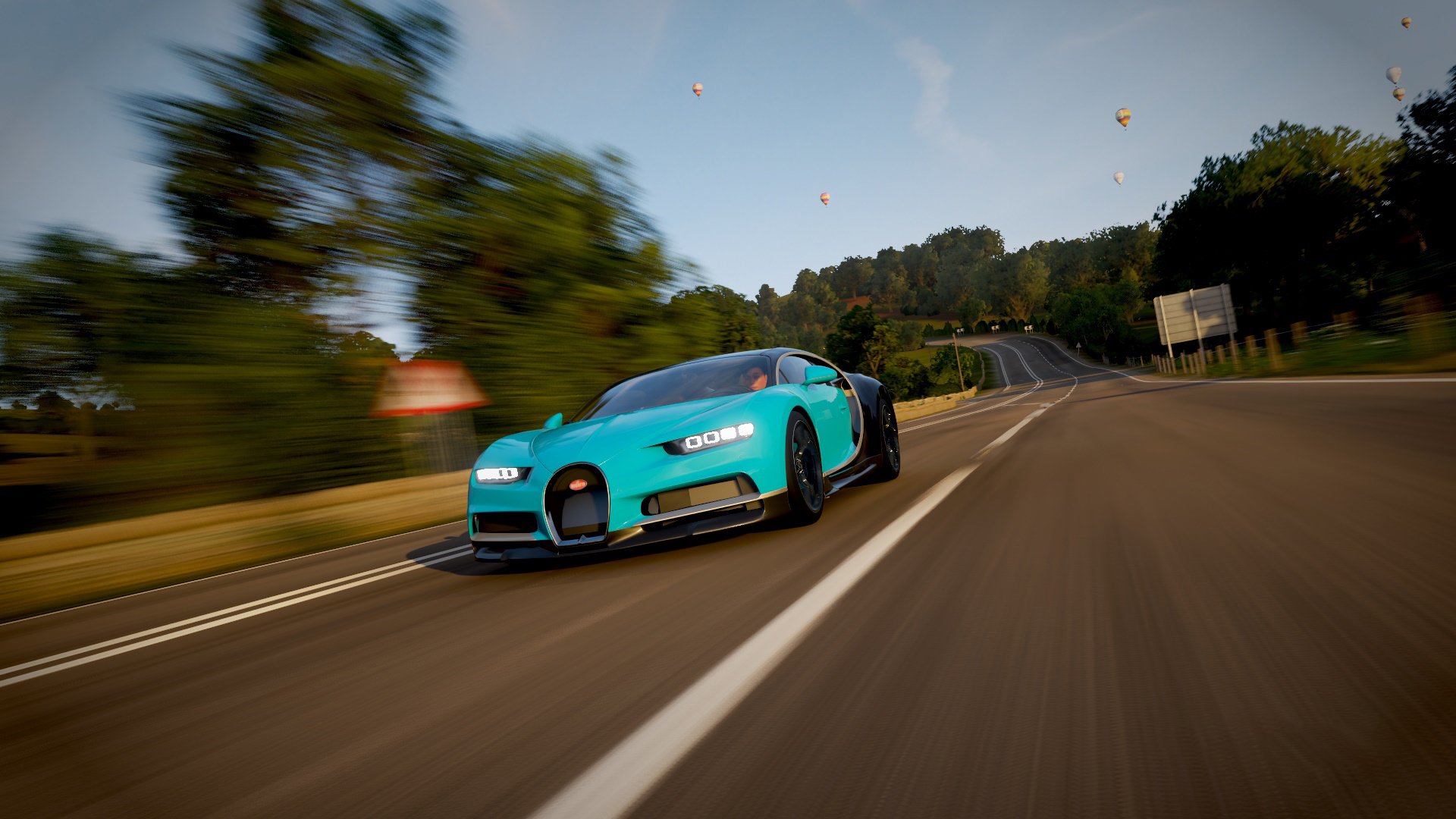 最后的救赎之扣，拉梅洛·鲍尔在嘘声中的封神时刻