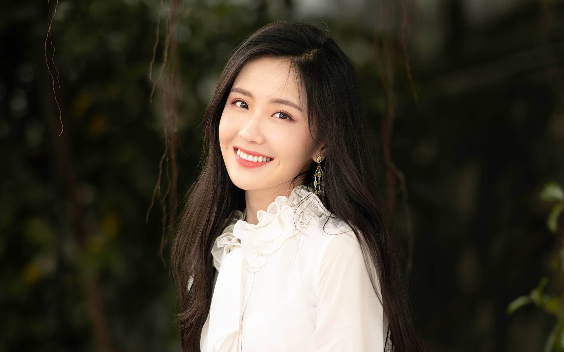 最后的救赎之扣，拉梅洛·鲍尔在嘘声中的封神时刻