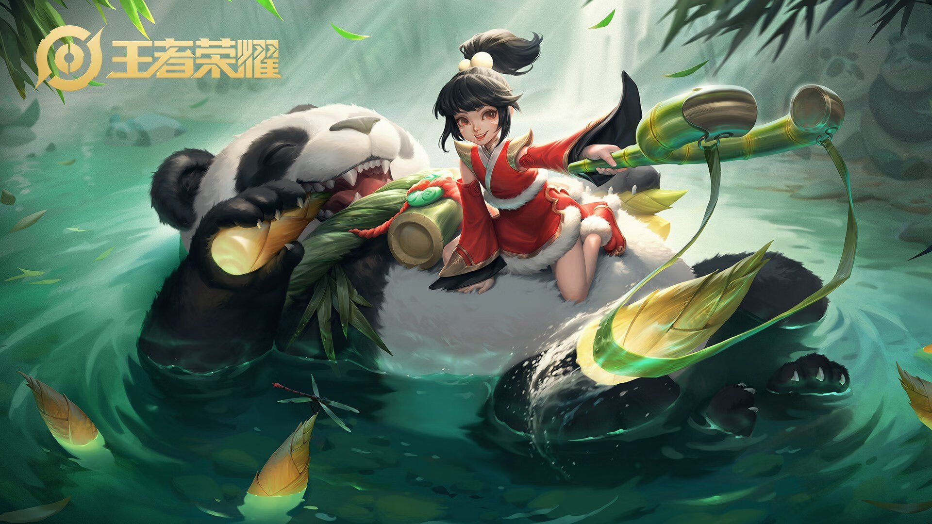 窒息时刻的优雅刺客,拉文两记罚球扼杀公牛逆转,爵士险胜背后的冰冷艺术