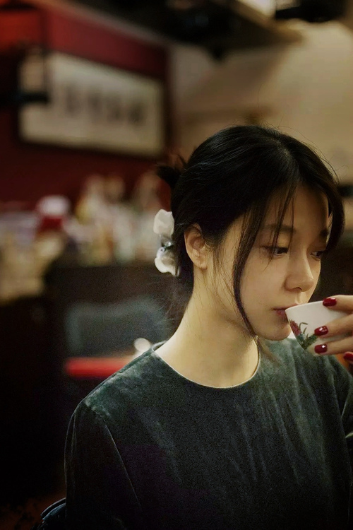 绝杀时刻，当篮球划过曼哈顿的夜空—记美国队最后三秒逆转奥地利的年度焦点之战