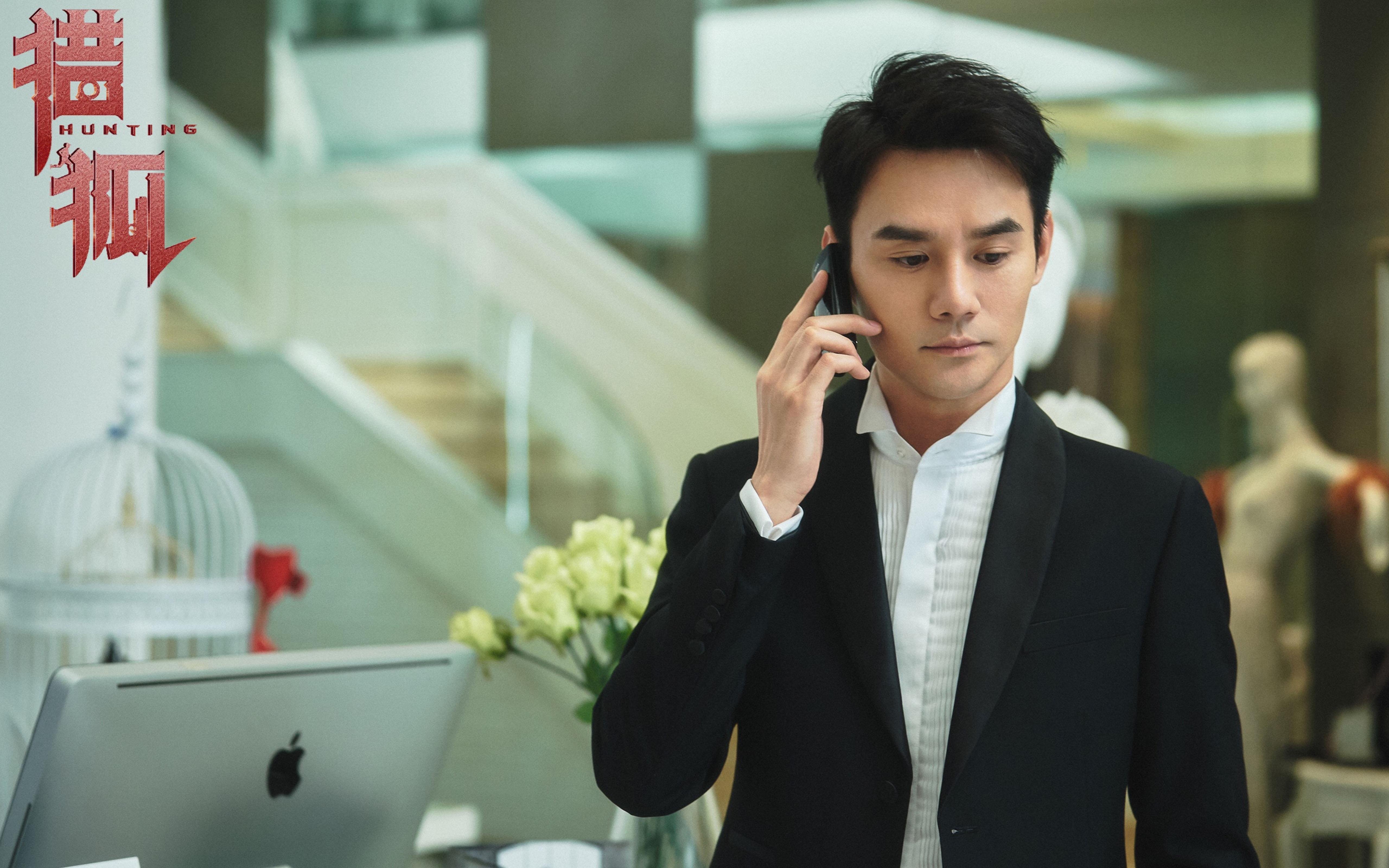 金州神射跨洋连线，波士顿铁骑席卷天山