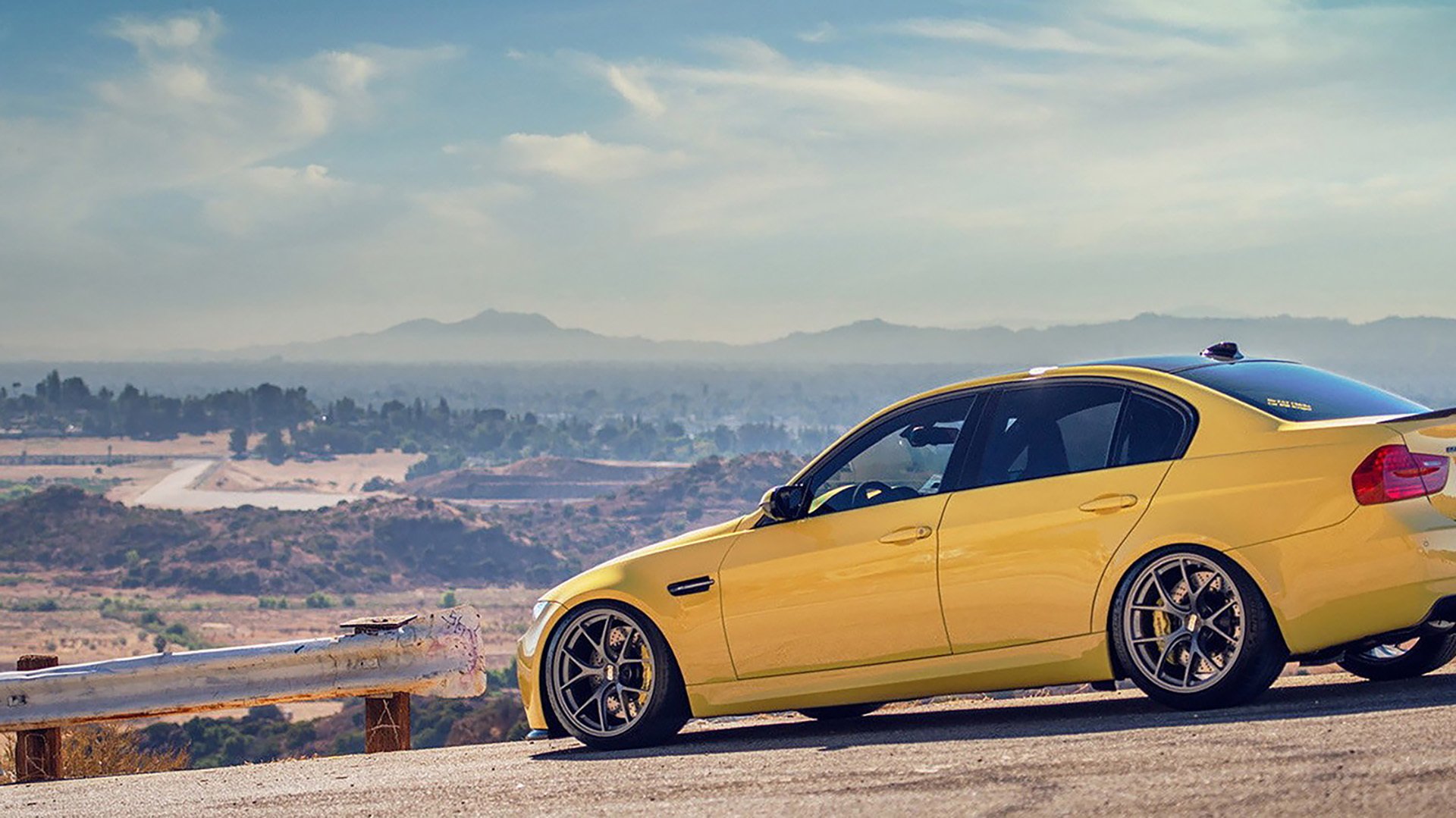 奥利维耶,伯纳乌的焰火,点燃斗牛士逆袭之夜