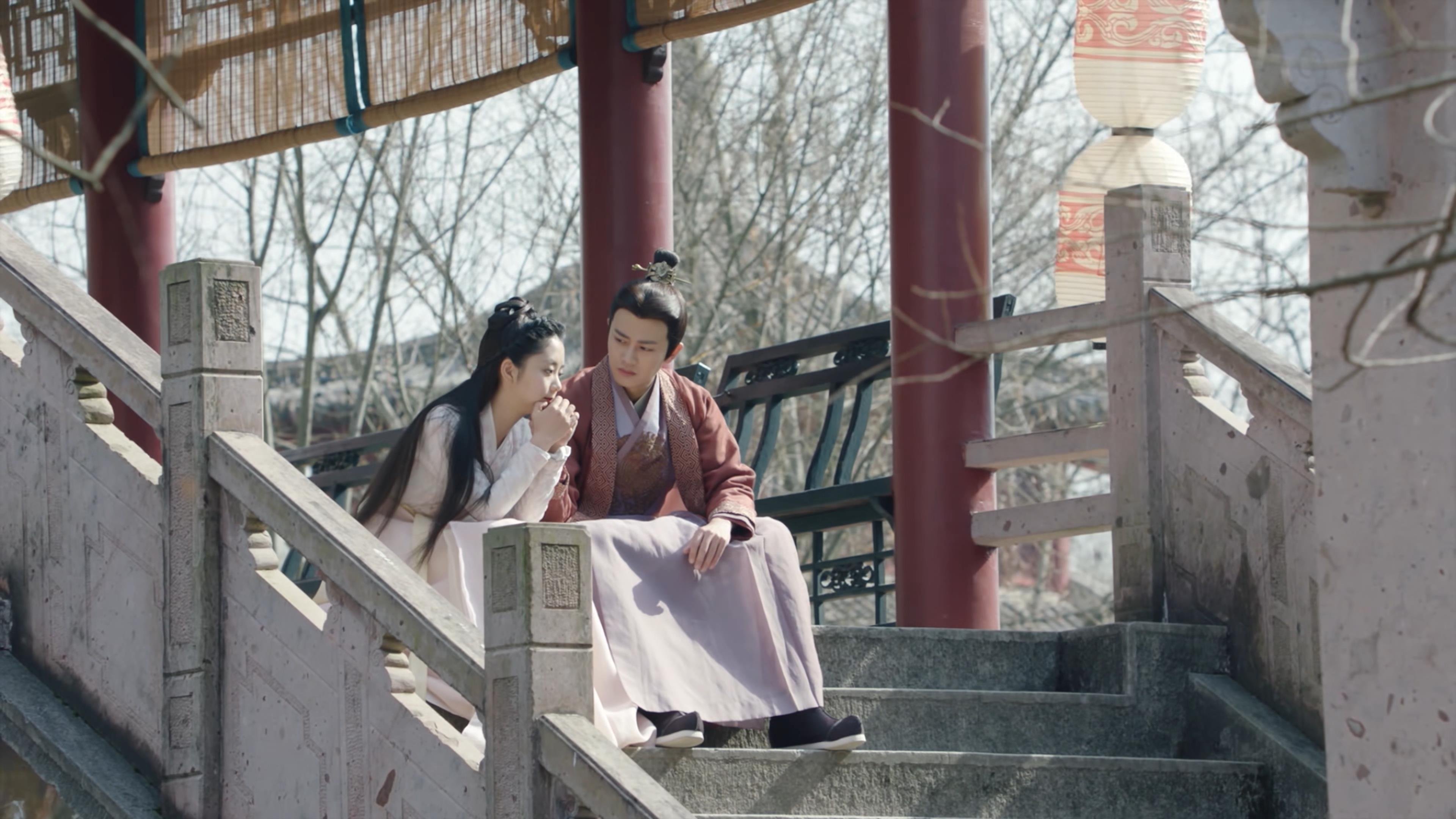 那不勒斯的险胜，与梅西被遗忘的城市