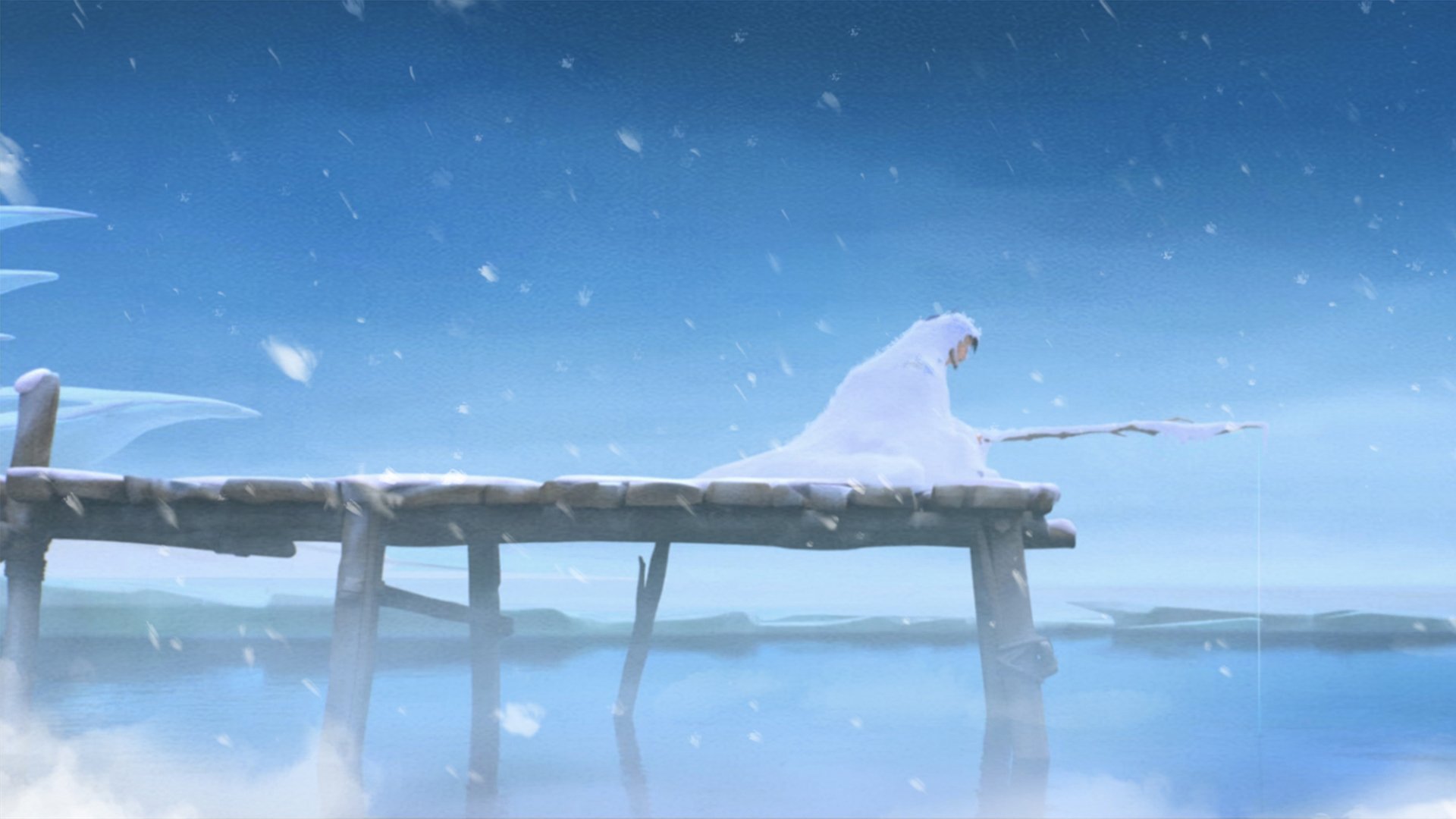 碎镜与王座,当热火的铁血照见湖人的裂痕,文班亚马已在新世界加冕