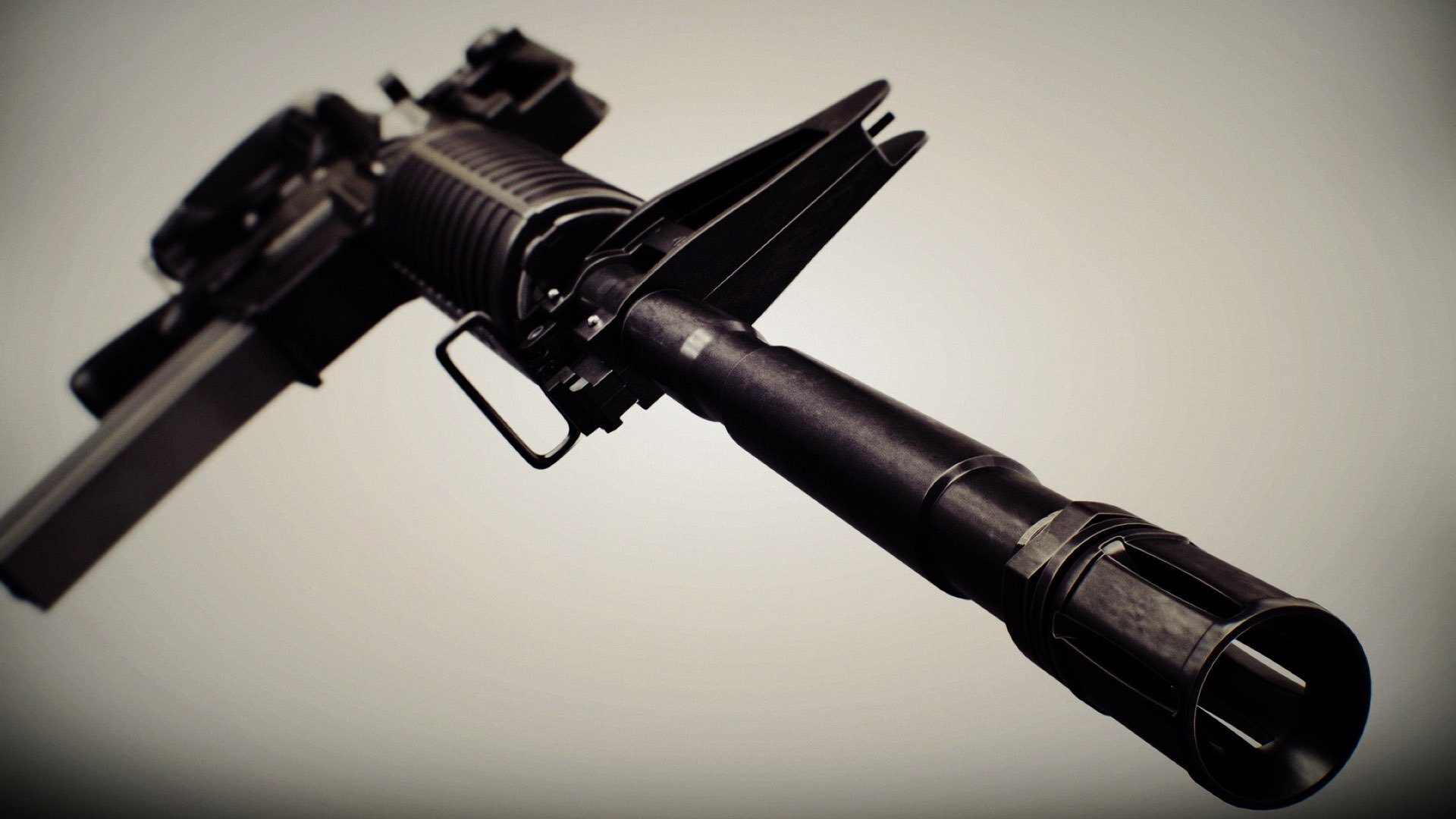 三狮军团的梅西时刻，无名英雄的致命一击助英格兰险胜巴拉圭