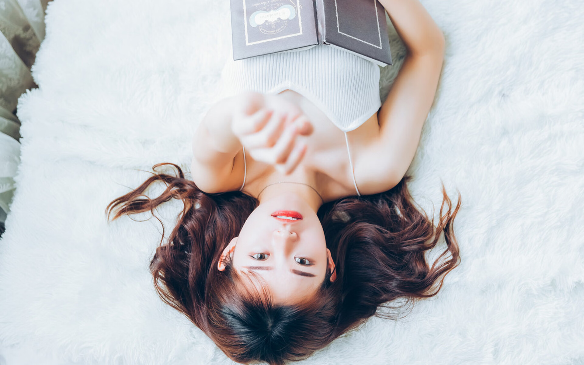 铠甲与利刃,金玟哉如何化身比利时破城关键先生