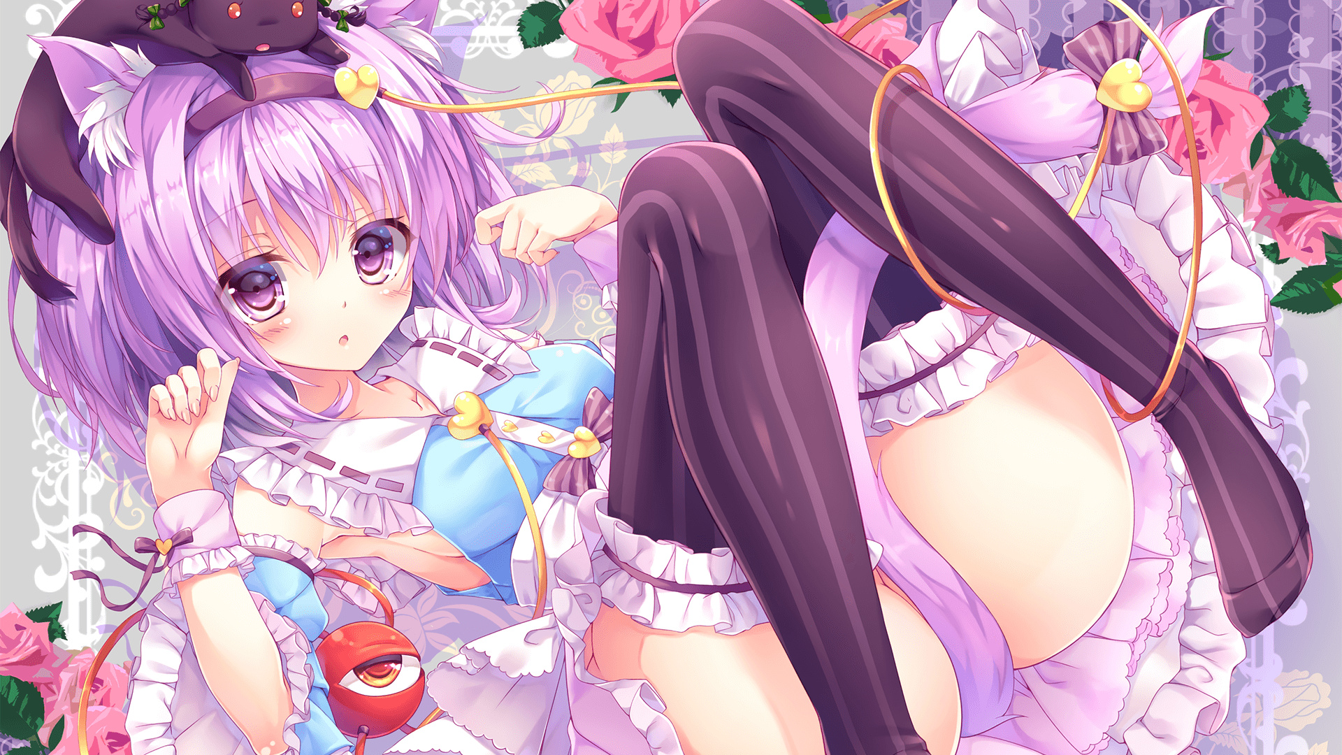 非巨星之夜，阿克的三分雨与智利平民军团掀翻旧日王者