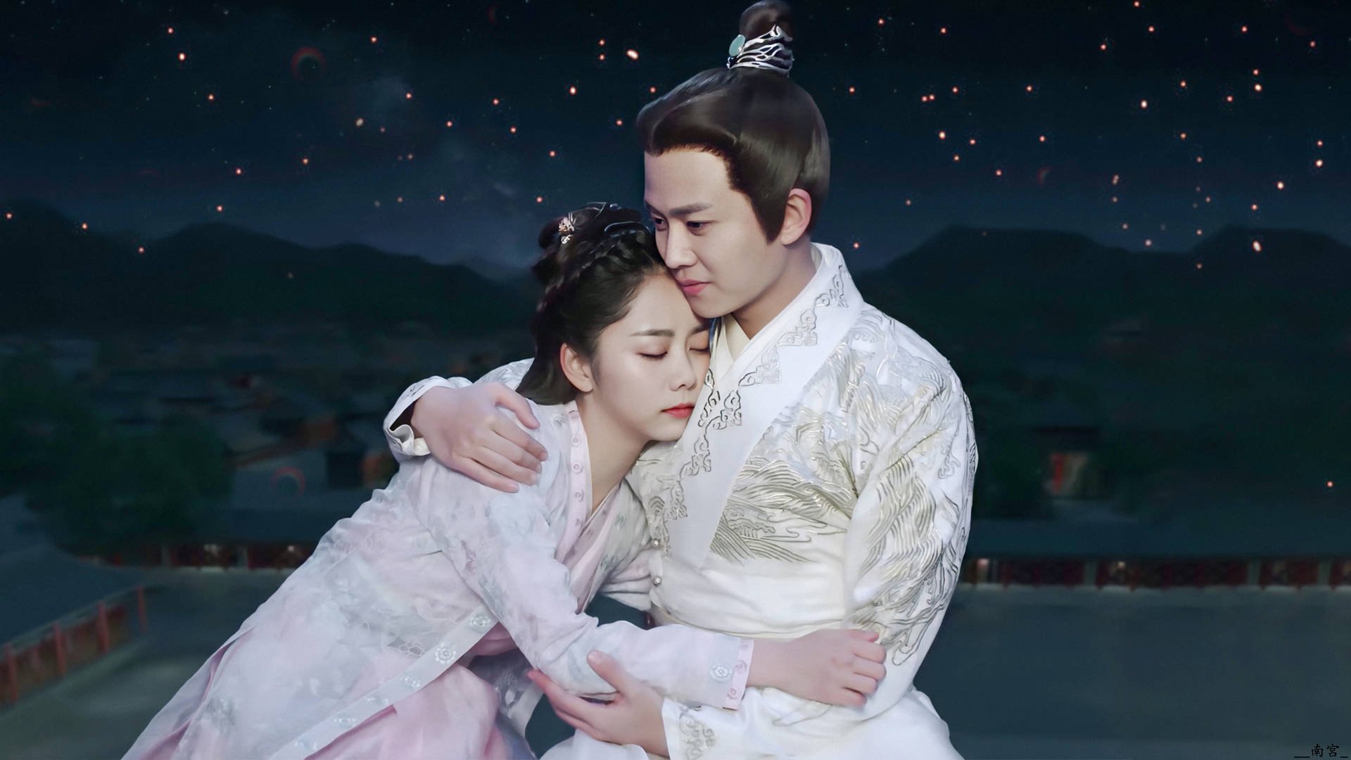 巨星的赛场，若日尼奥用一记穿越半个中国的传球，丈量着足球世界的真实距离