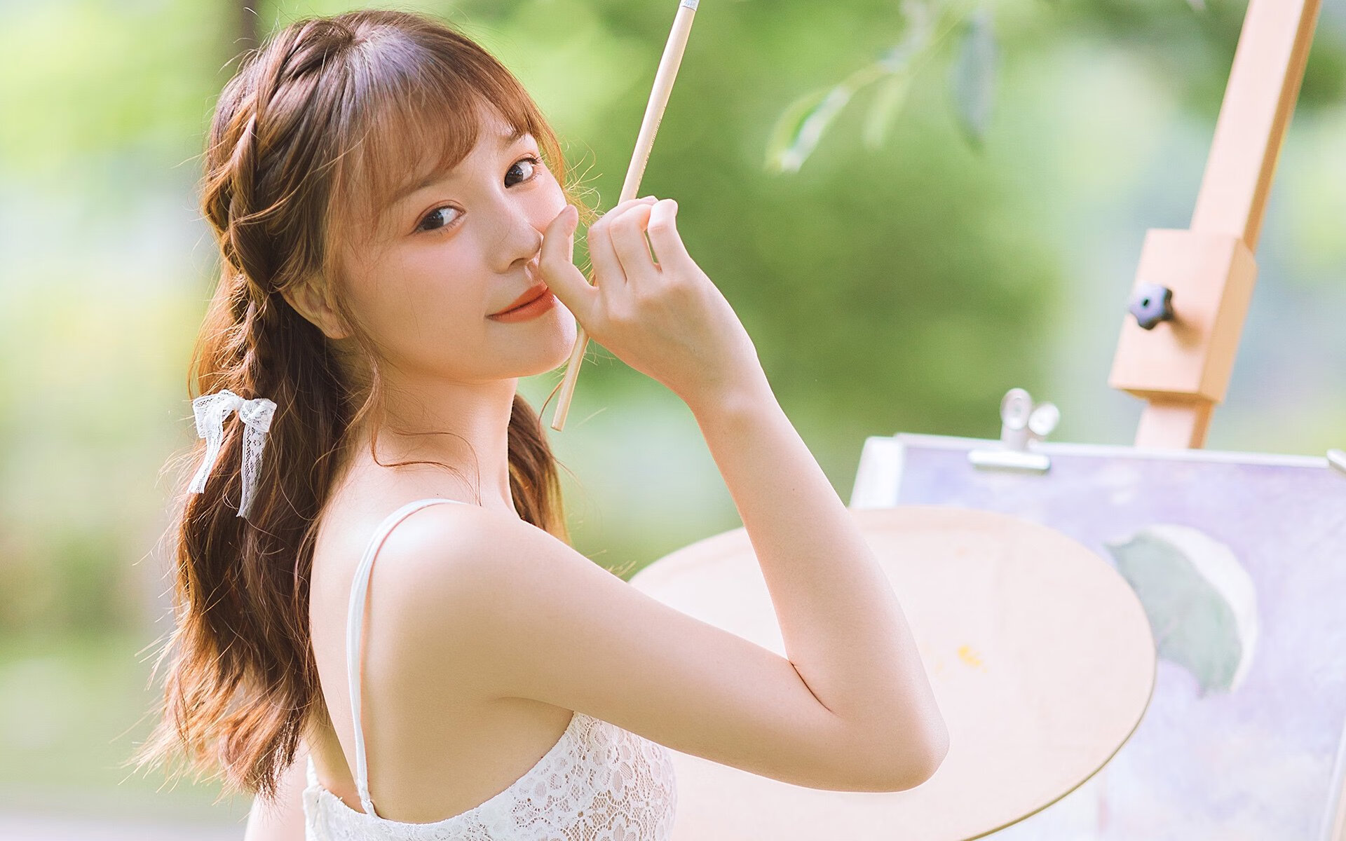 穆勒的大场面魔法 vs 阿森纳的玻利维亚封锁，一场战术对决