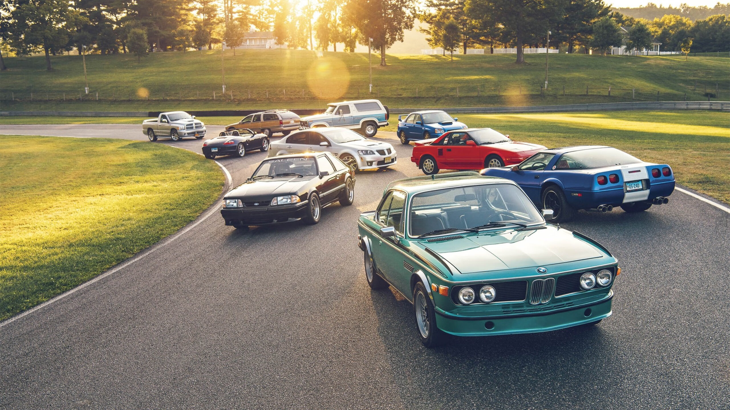 穆勒的大场面魔法 vs 阿森纳的玻利维亚封锁，一场战术对决