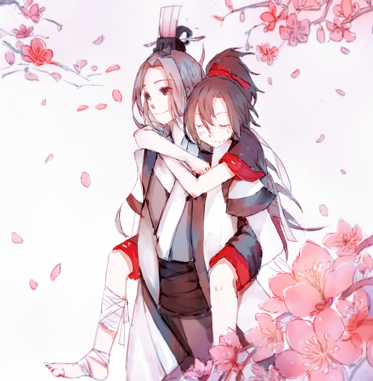 爵士爆冷背后的戈贝尔密码,一个法国中锋如何用西甲模式改写NBA版图