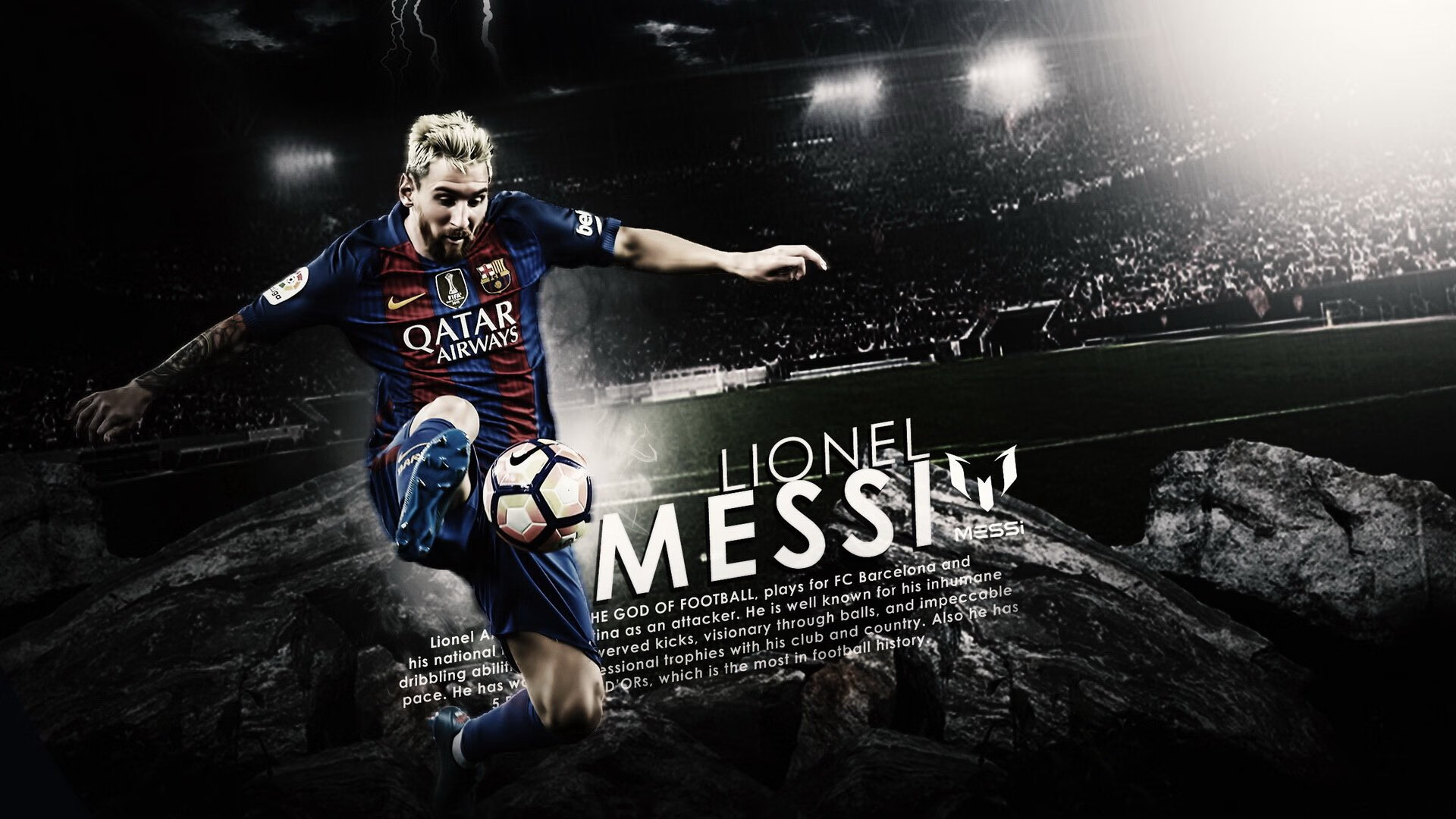 双城记,德甲争冠白热化与尼克斯收割胜利