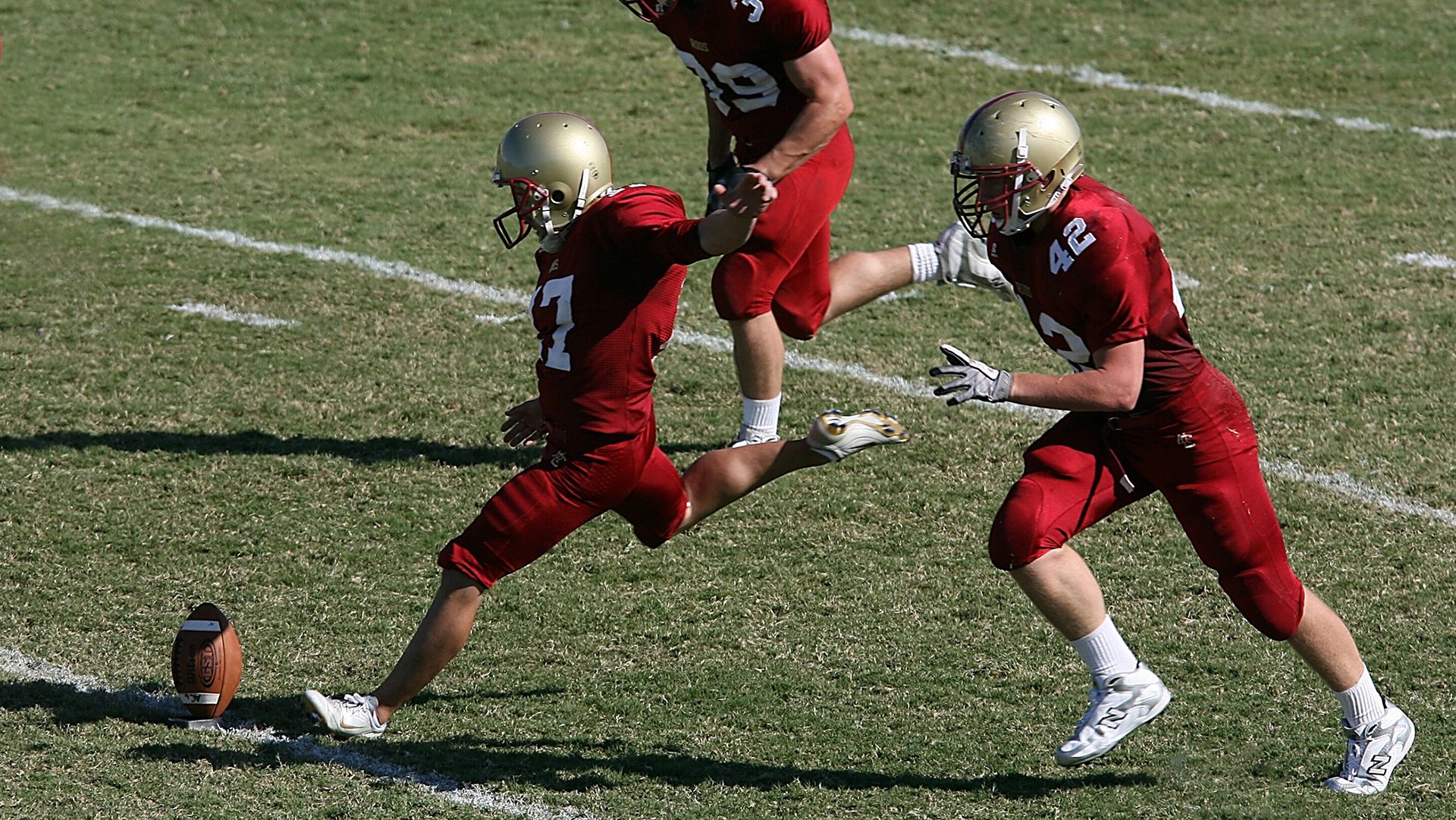 沙漠之狐洞穿珍珠壁垒,金玟哉的亚洲轴心启示录