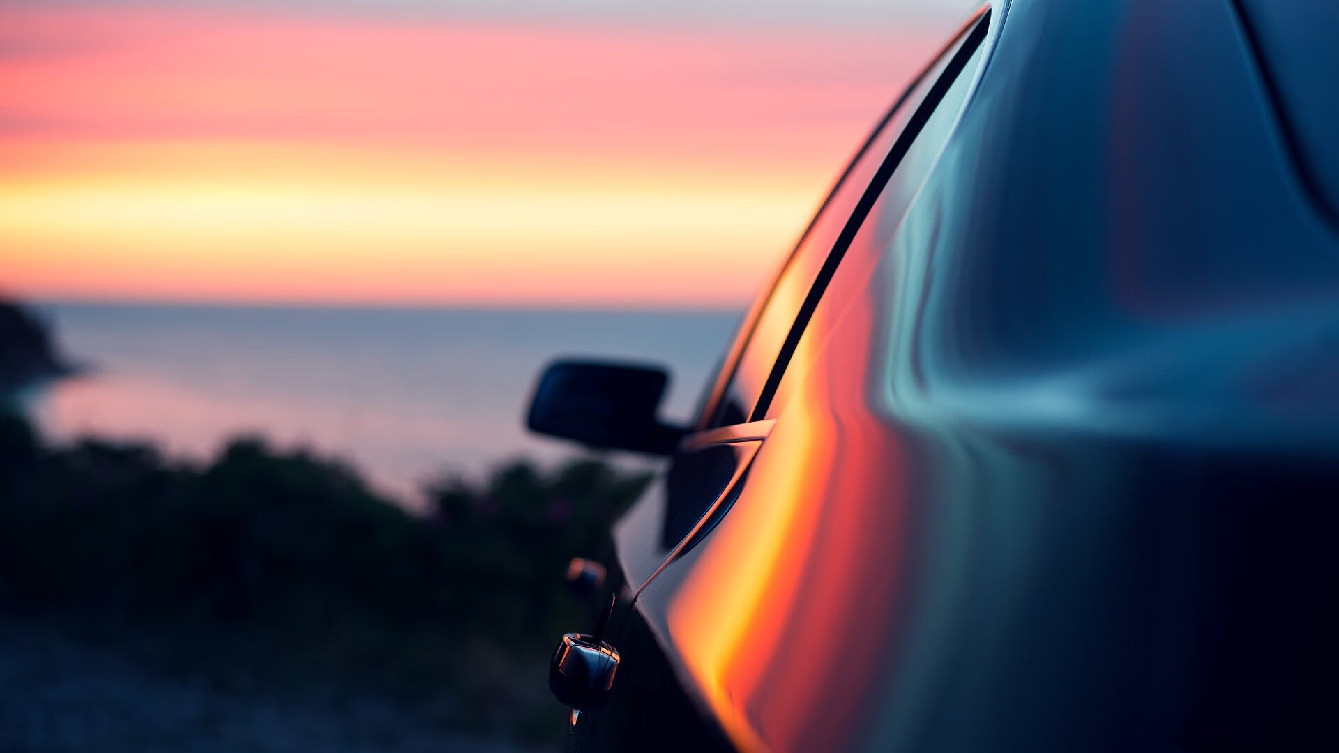 意甲焦点战之夜,乔治的节奏,掌控全局的隐形之手