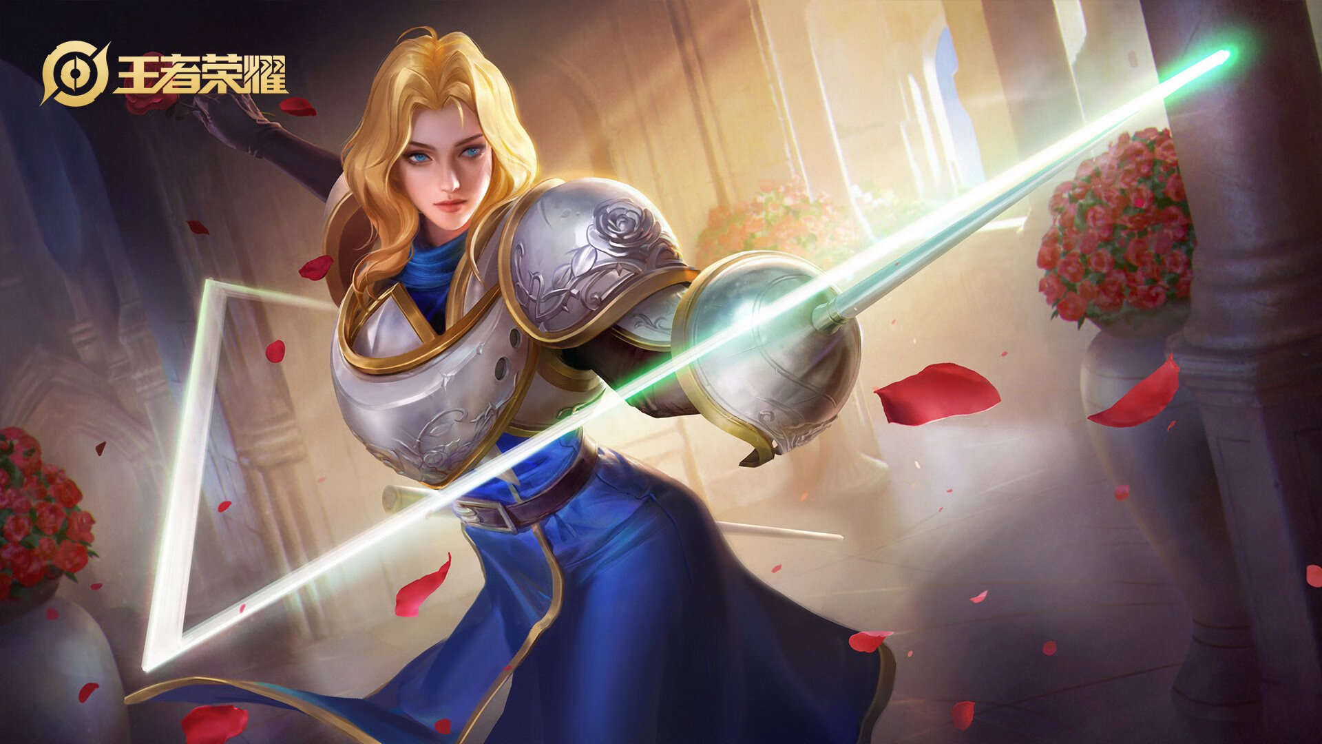 淬火之战，乔治关键绝杀诠释硬汉本色，活塞险胜广东队上演冰与火之歌