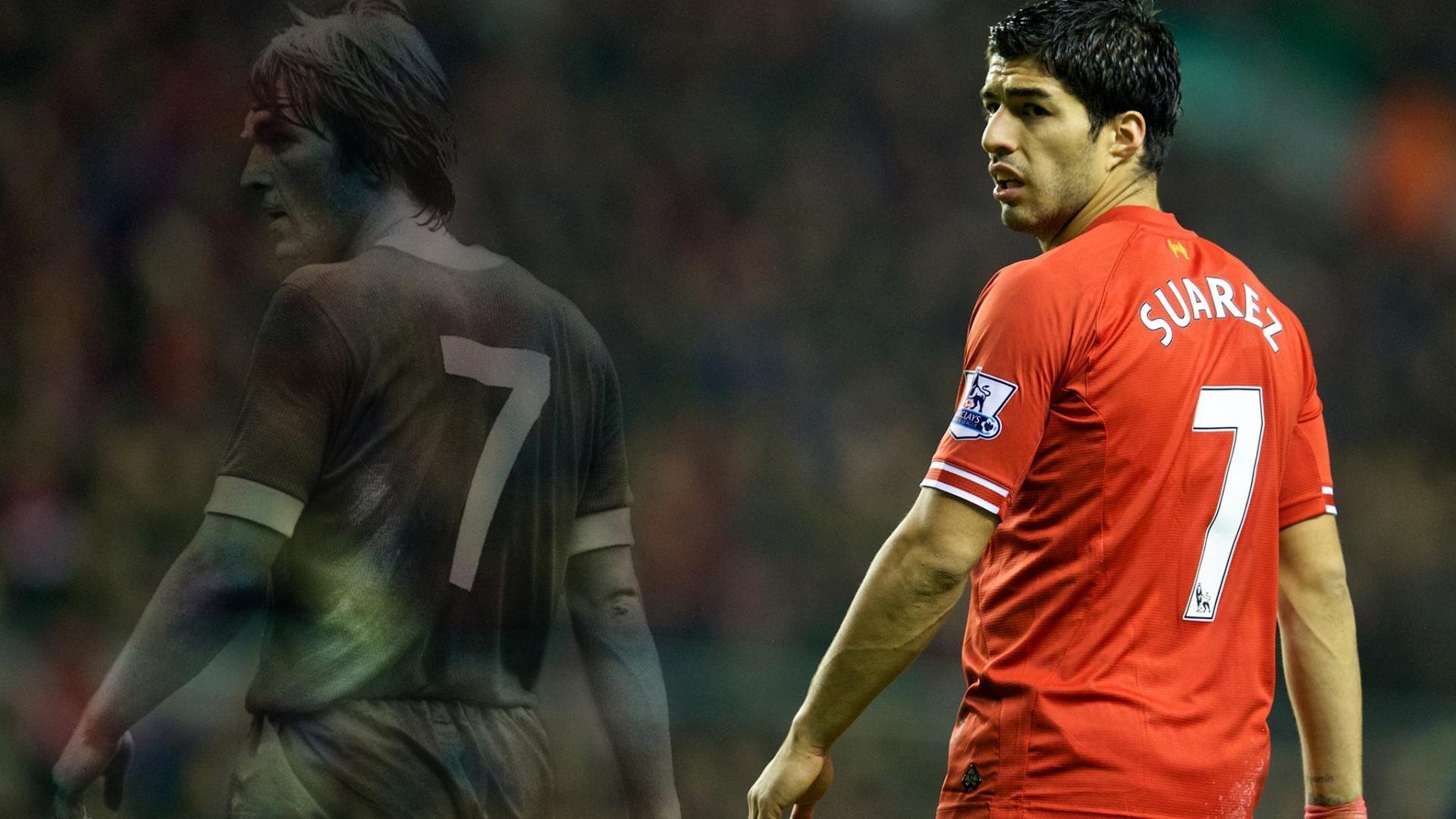 无解方程式，浓眉的攻防两翼与灰熊的钢铁碾压