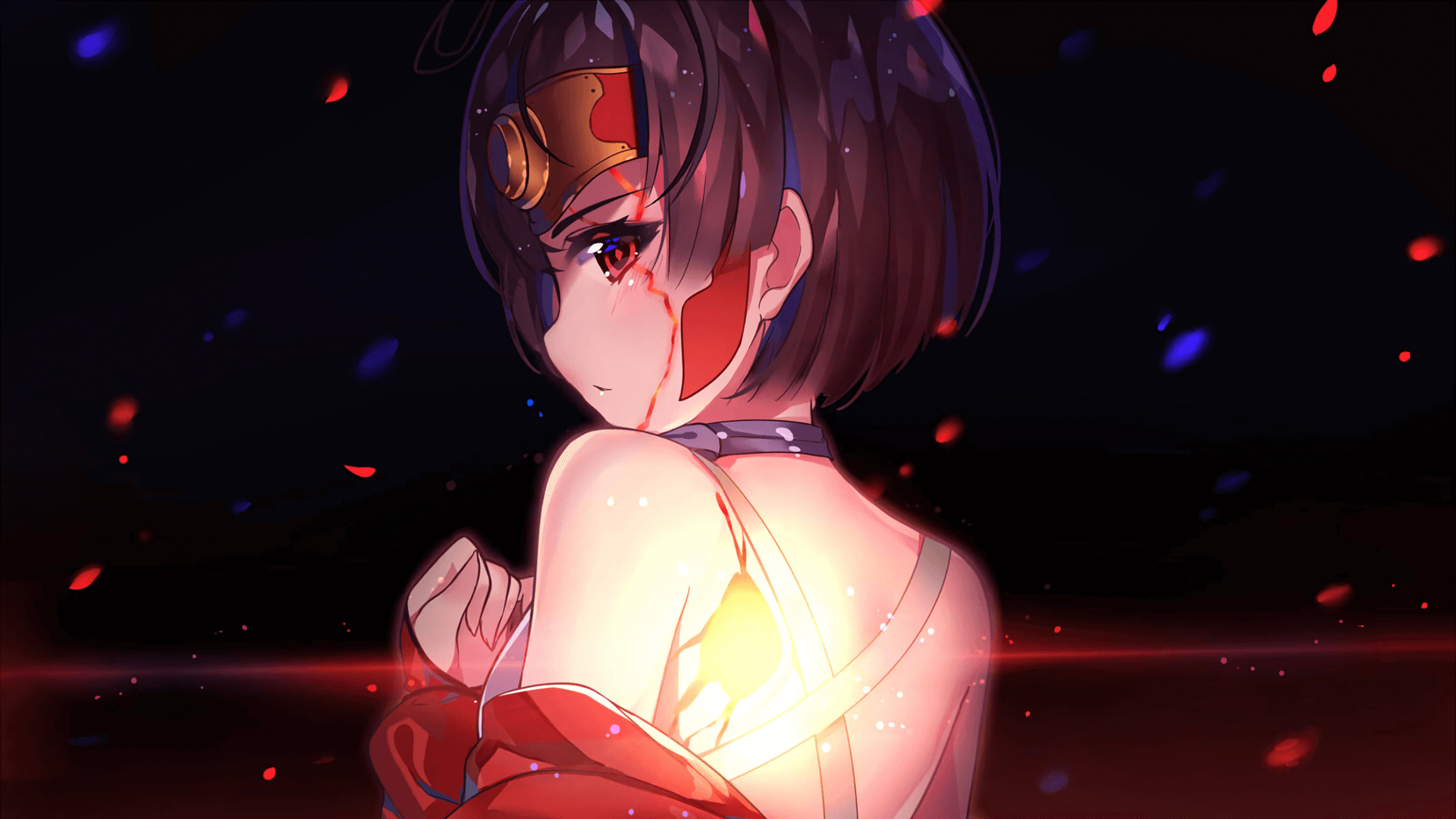 无解方程式，浓眉的攻防两翼与灰熊的钢铁碾压