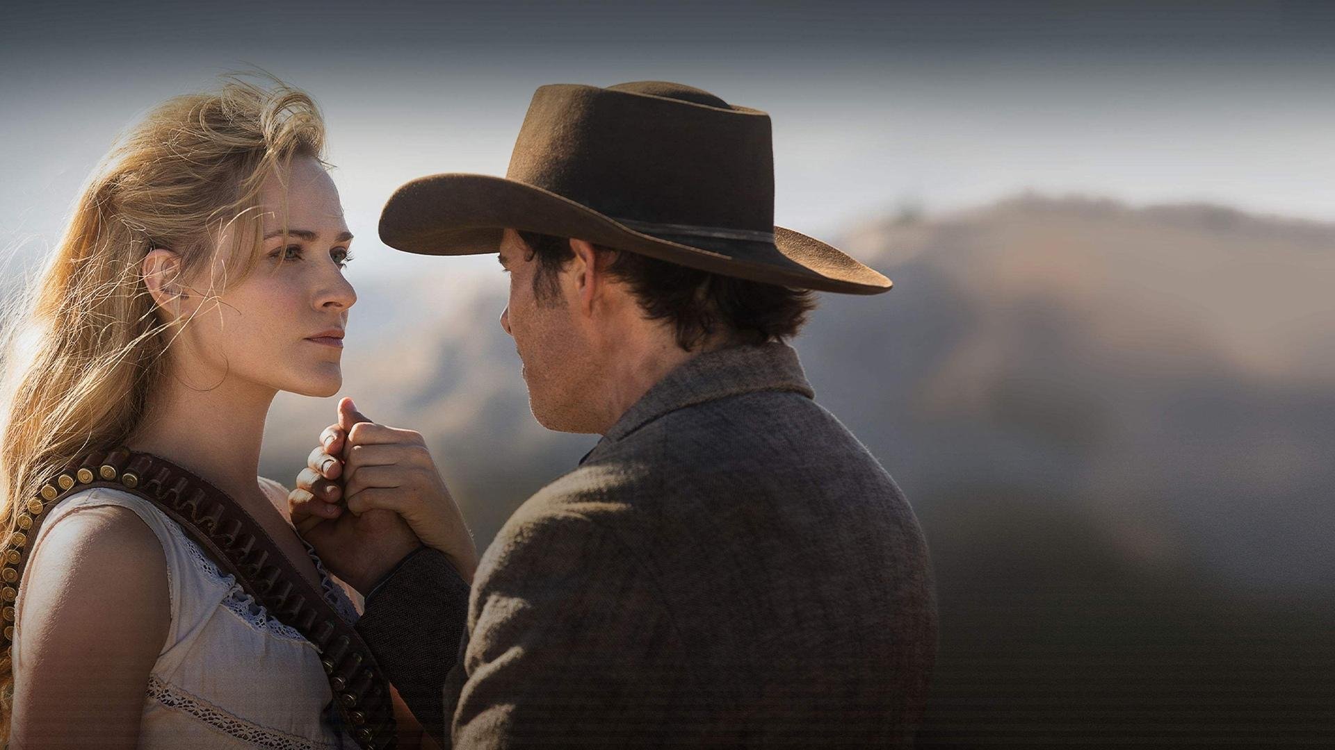 破界之战,拉梅洛跨越八千里的篮球神话