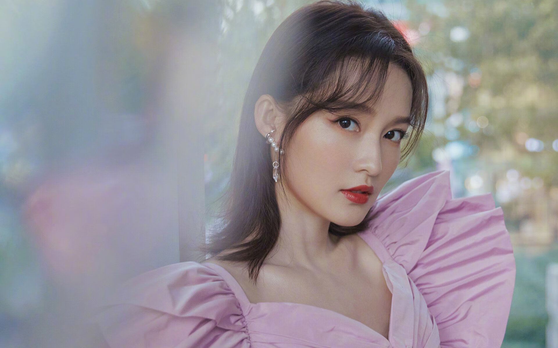 突尼斯末节惊天逆转,克瓦拉茨赫利亚一剑封喉证己身