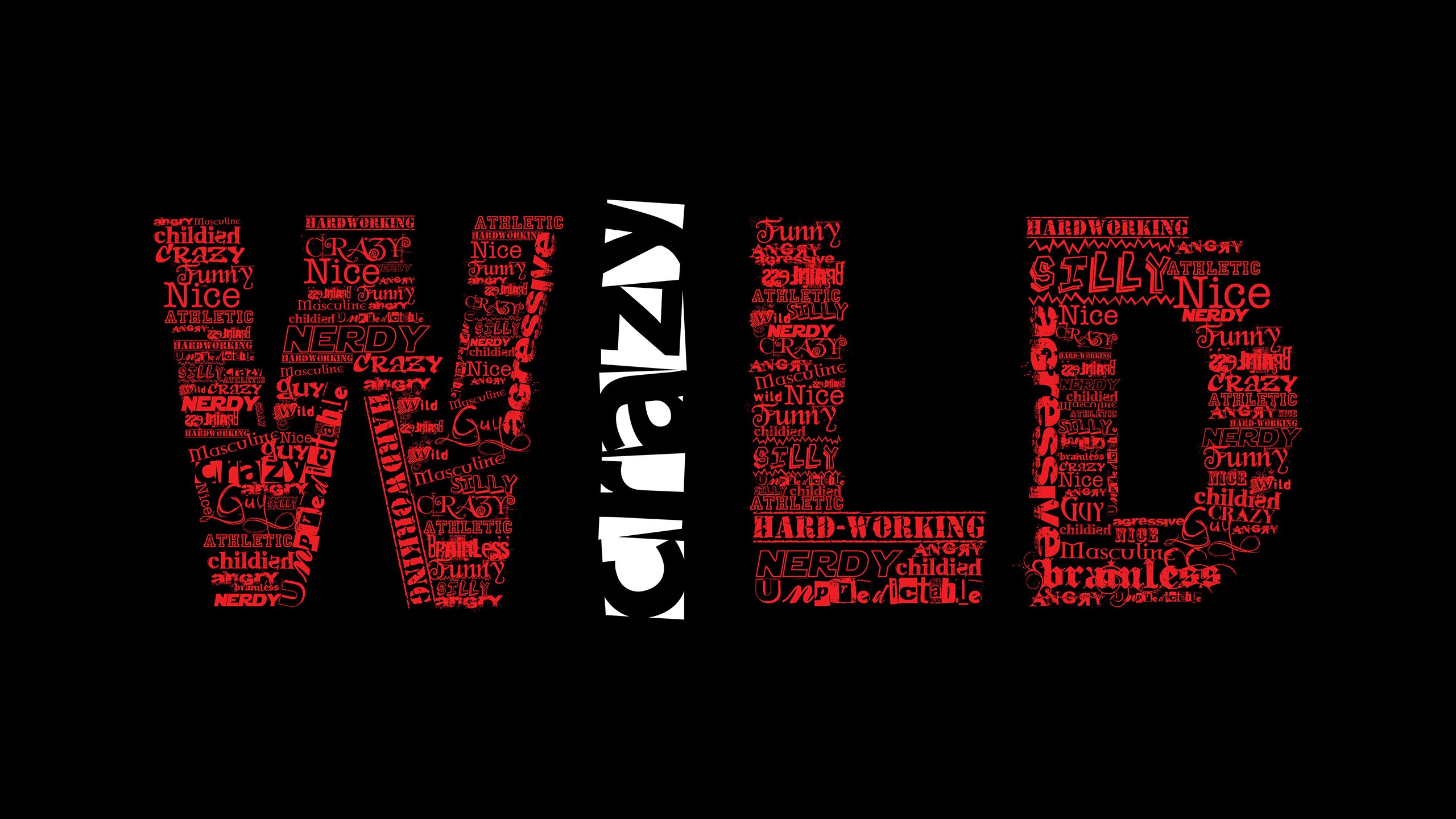 暗影刺客的闪电，国家德比黄昏，布雷默用两记重锤改写历史