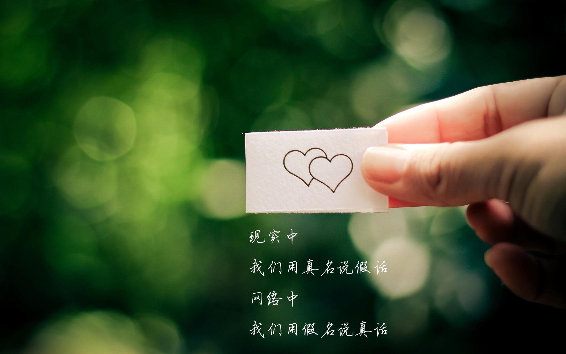 静默领袖，伦纳德如何用他的节奏，为全队谱写出胜利的乐章