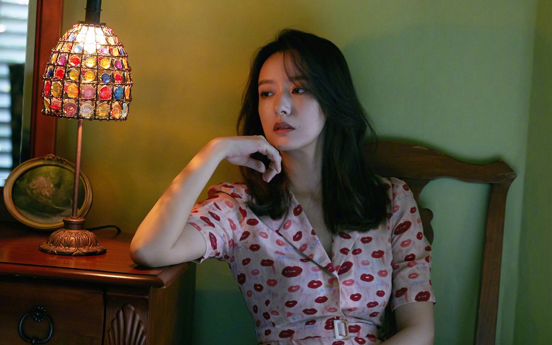 当国王戴上冠冕，恩比德单节攻防统治力撕裂热火