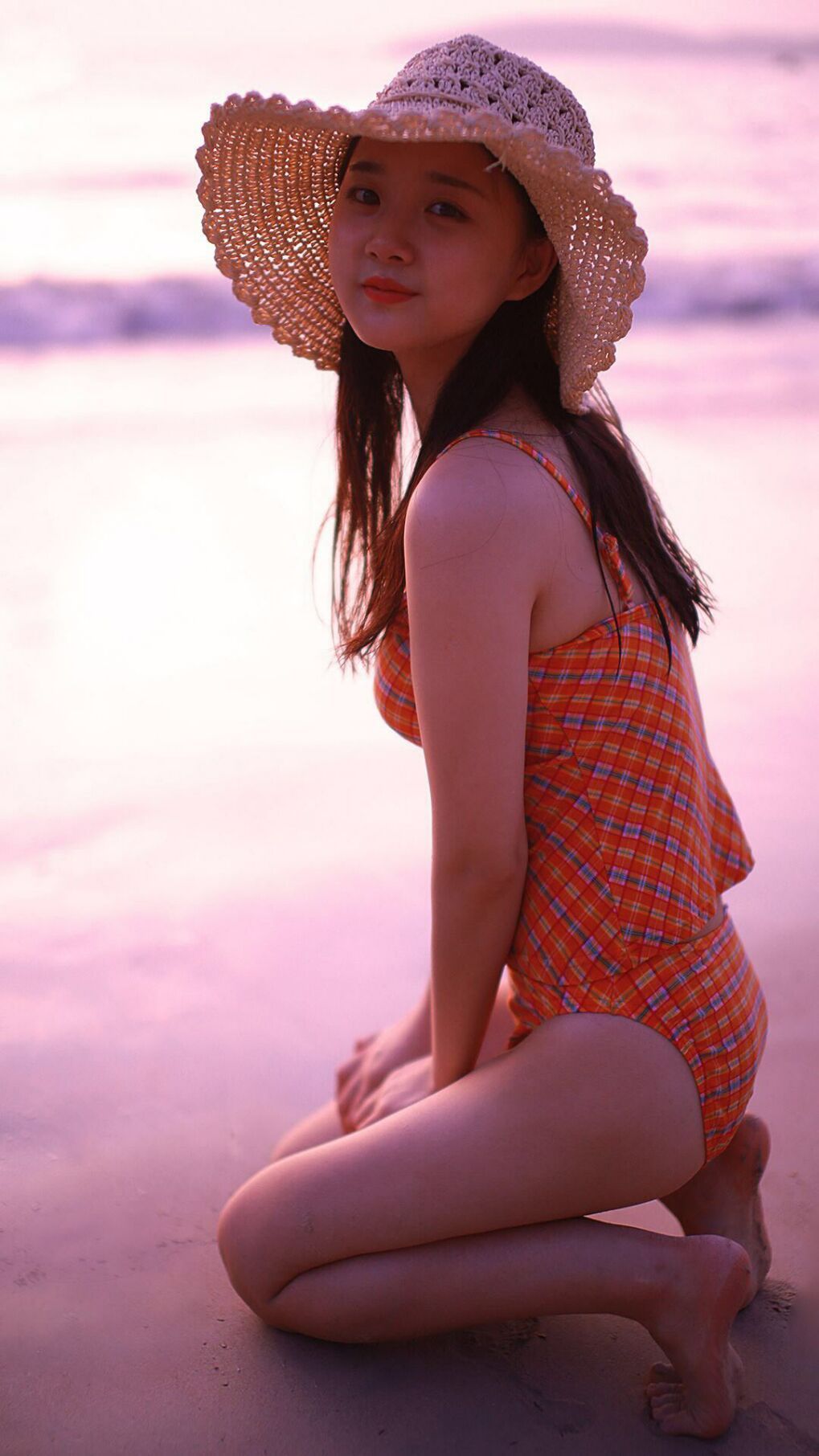 唯一性闪耀，维尼修斯在欧冠淘汰赛之夜的制胜传奇