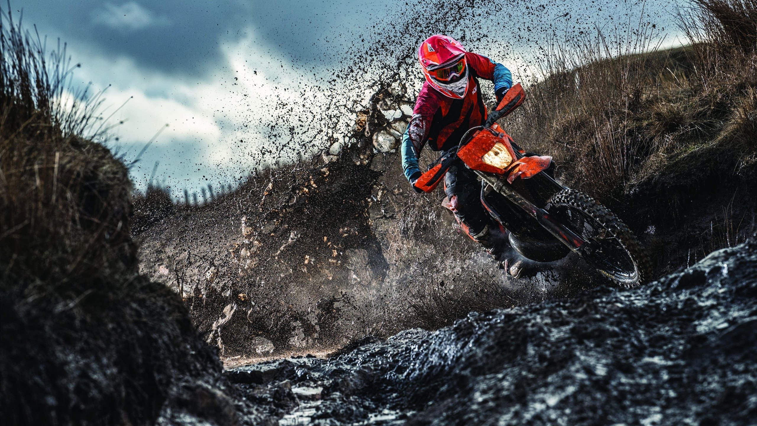 篮球赛场上的绞杀艺术，杜兰特持续杀伤，奇才淘汰山西队