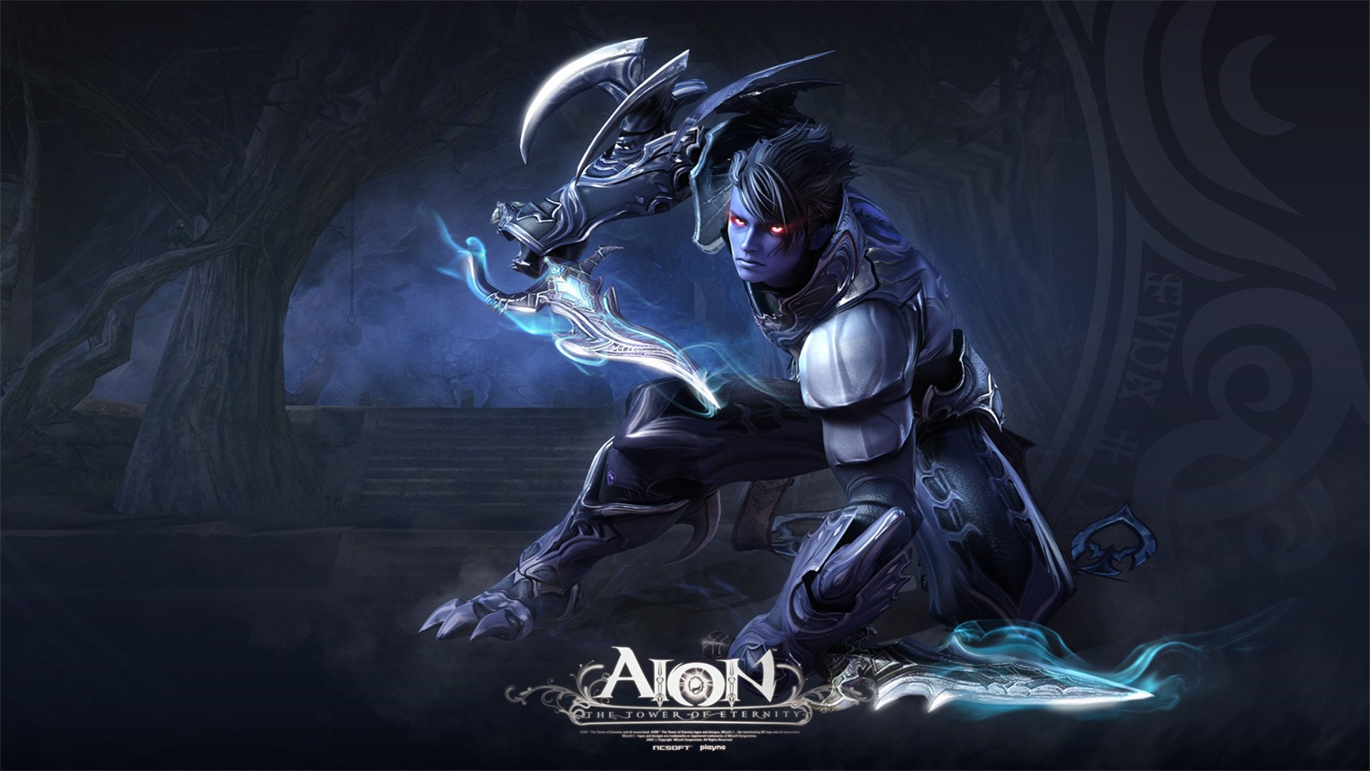 喀麦隆击溃利物浦，姆巴佩德甲称王，疯狂足球夜的科技与神迹