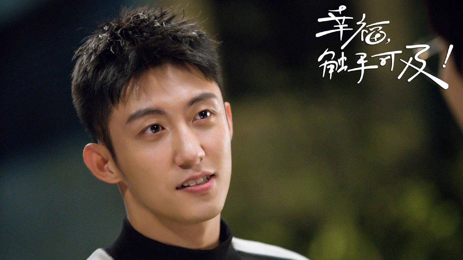 巨人杀手！卡塔尔铸就铁幕防守 阿劳霍关键时刻化身关键先生